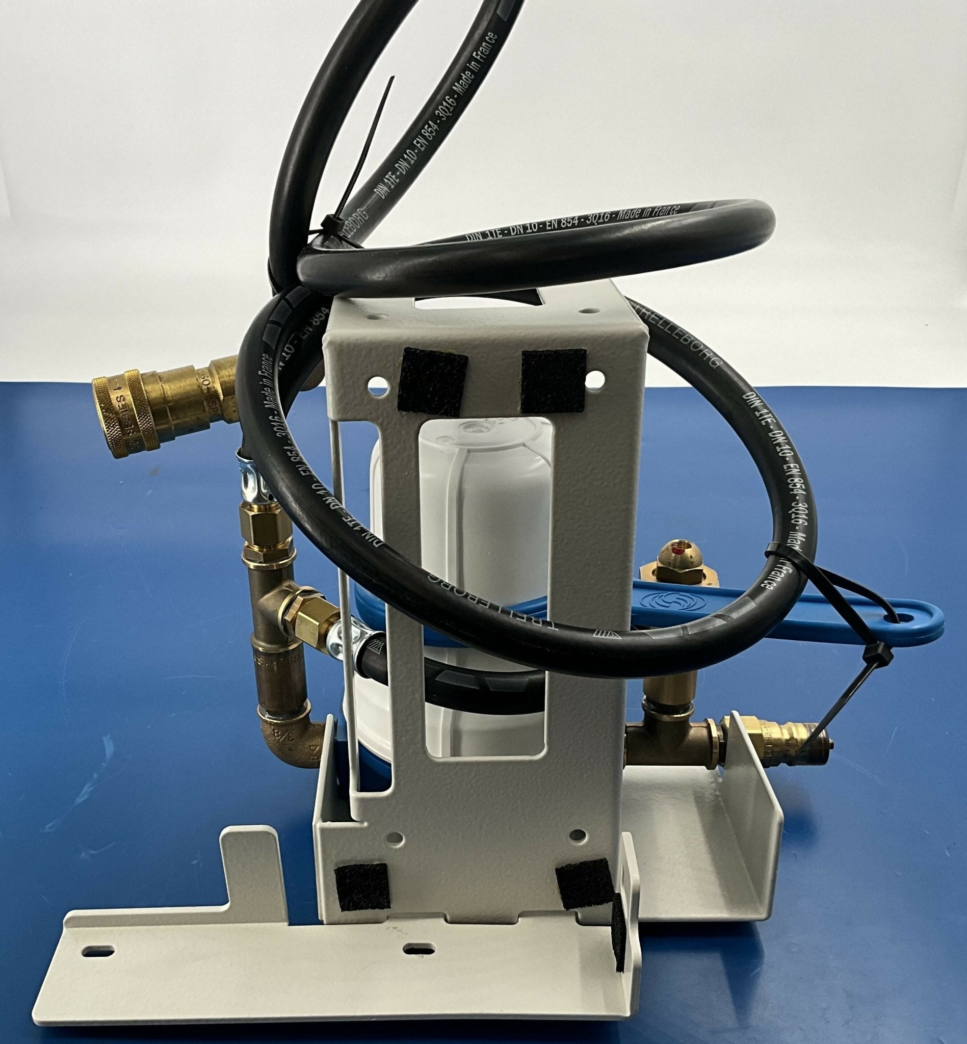 EXT. FILTER MEGALIX (11270281) PHILIPS