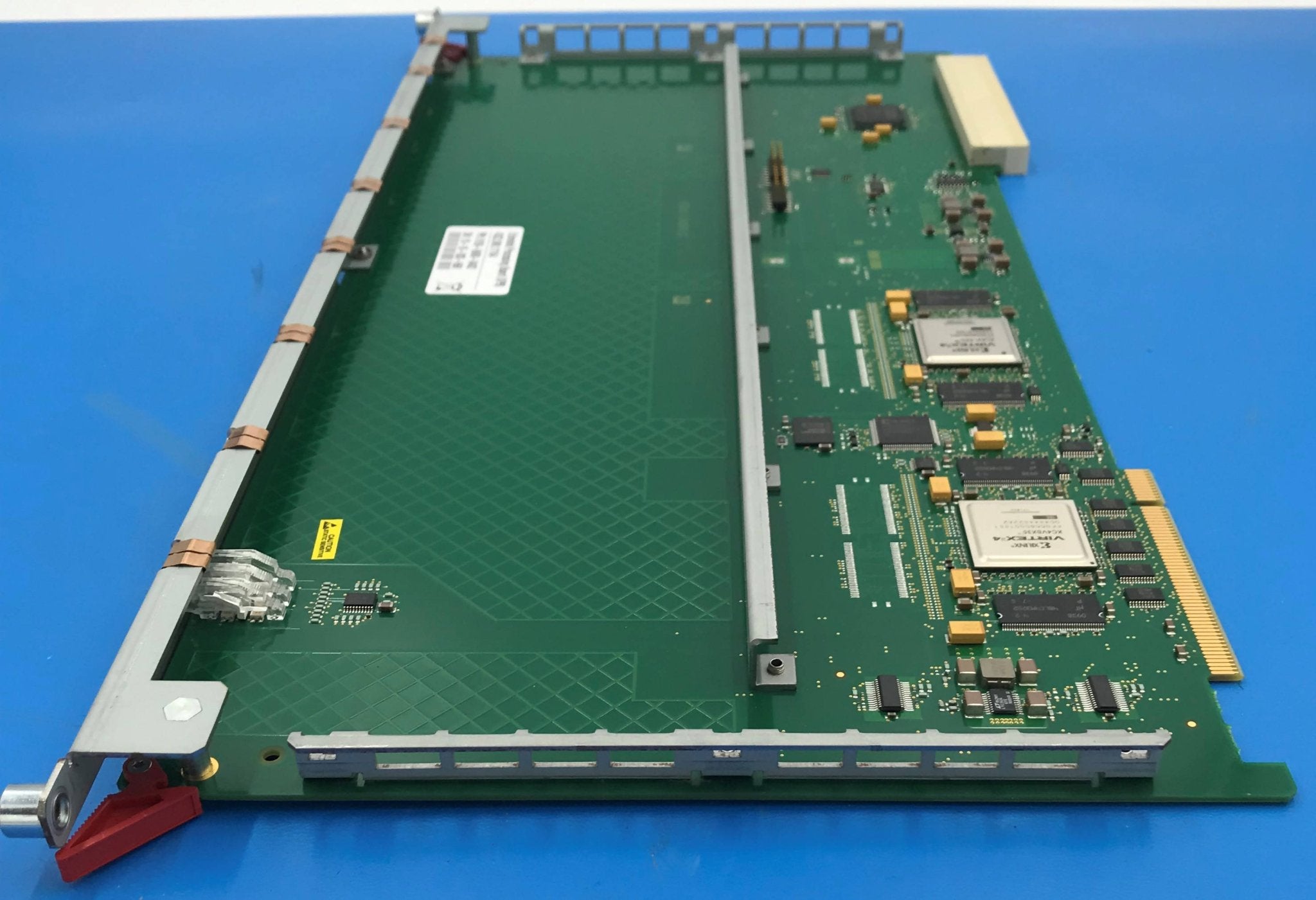 Extended Processing XPB BOARD ( 4522 090 17164) Philips