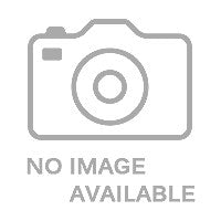 Fujitsu S26113-E600-V50-1 PSU 180W