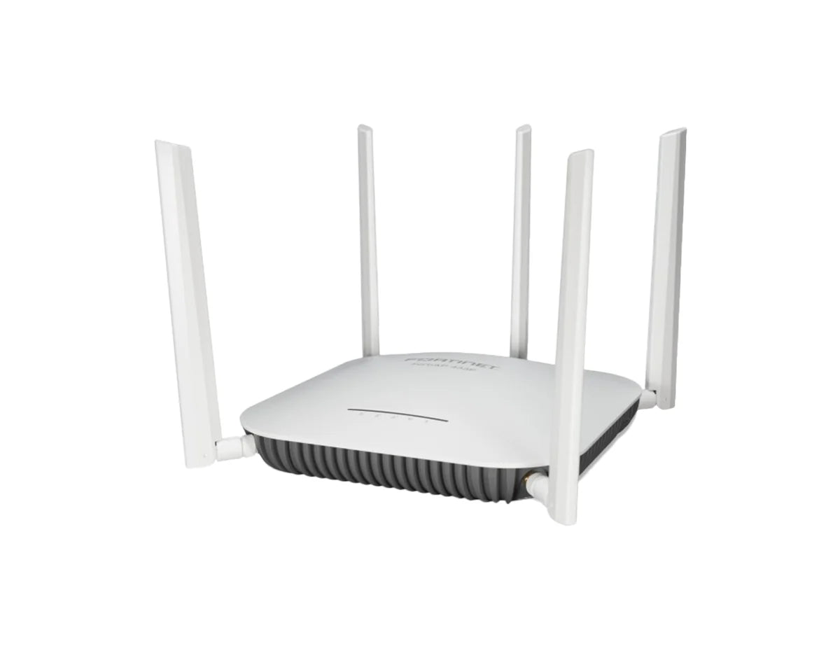 Fortinet FAP-433F-A Access Point