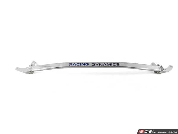 Racing Dynamics - 1969922011 - Racing Dynamics Front Strut Brace
