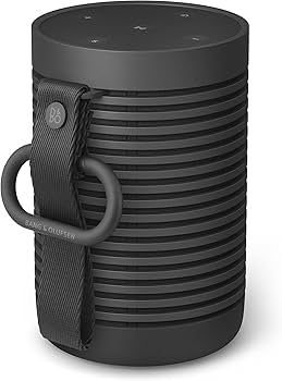 Bang & Olufsen Beosound Explore - Wireless Portable Outdoor Bluetooth