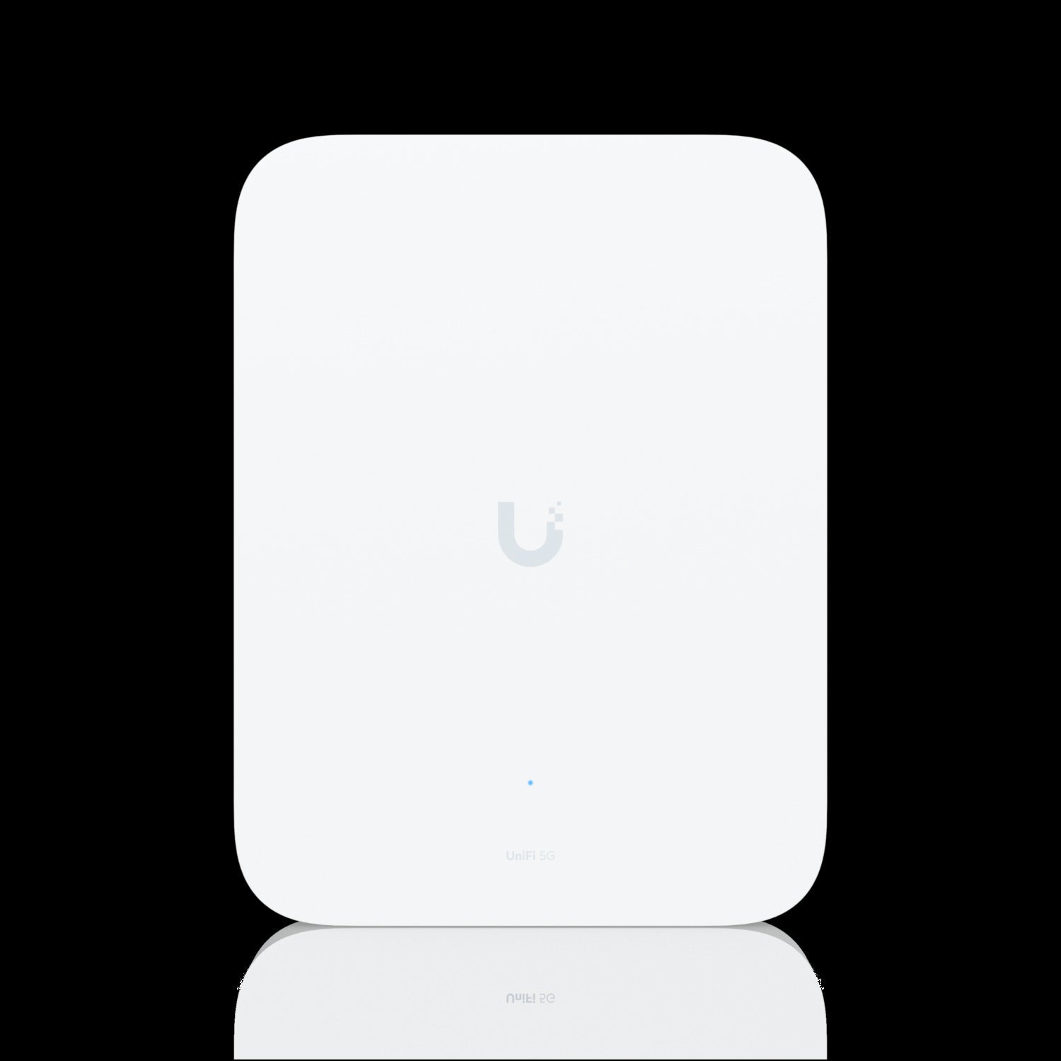 Ubiquiti UniFi 5G Max Outdoor Modem | Alo Tech Solutions