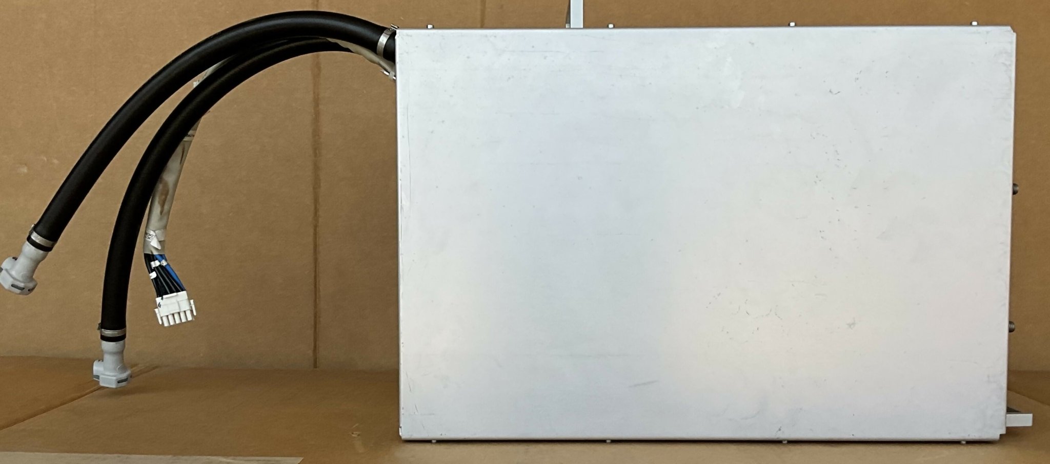 FINAL STAGE 059 LIGHT (05938720/5938720 SIEMENS