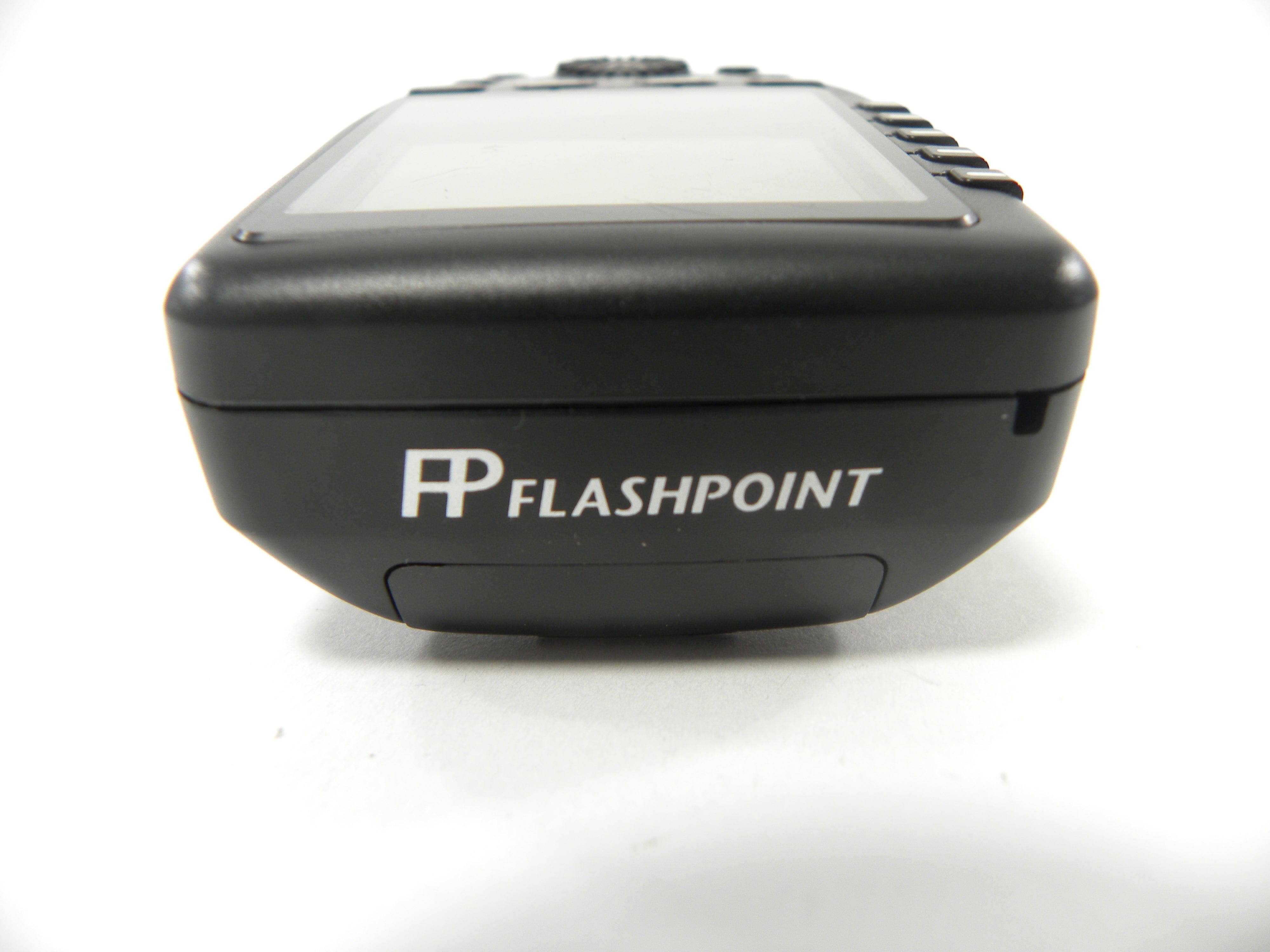 Flashpoint R2 Pro N Trigger for Godox