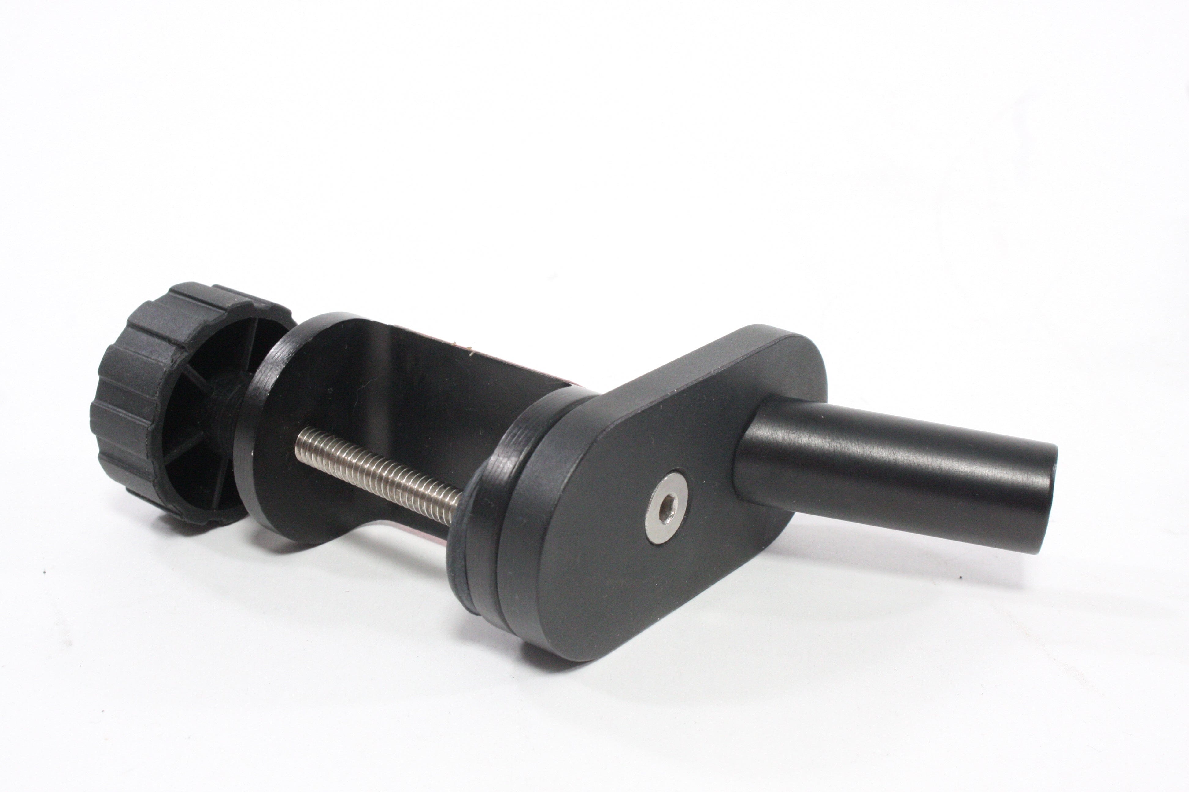Flycam HD-3000 Handheld Video Camera Stablizer