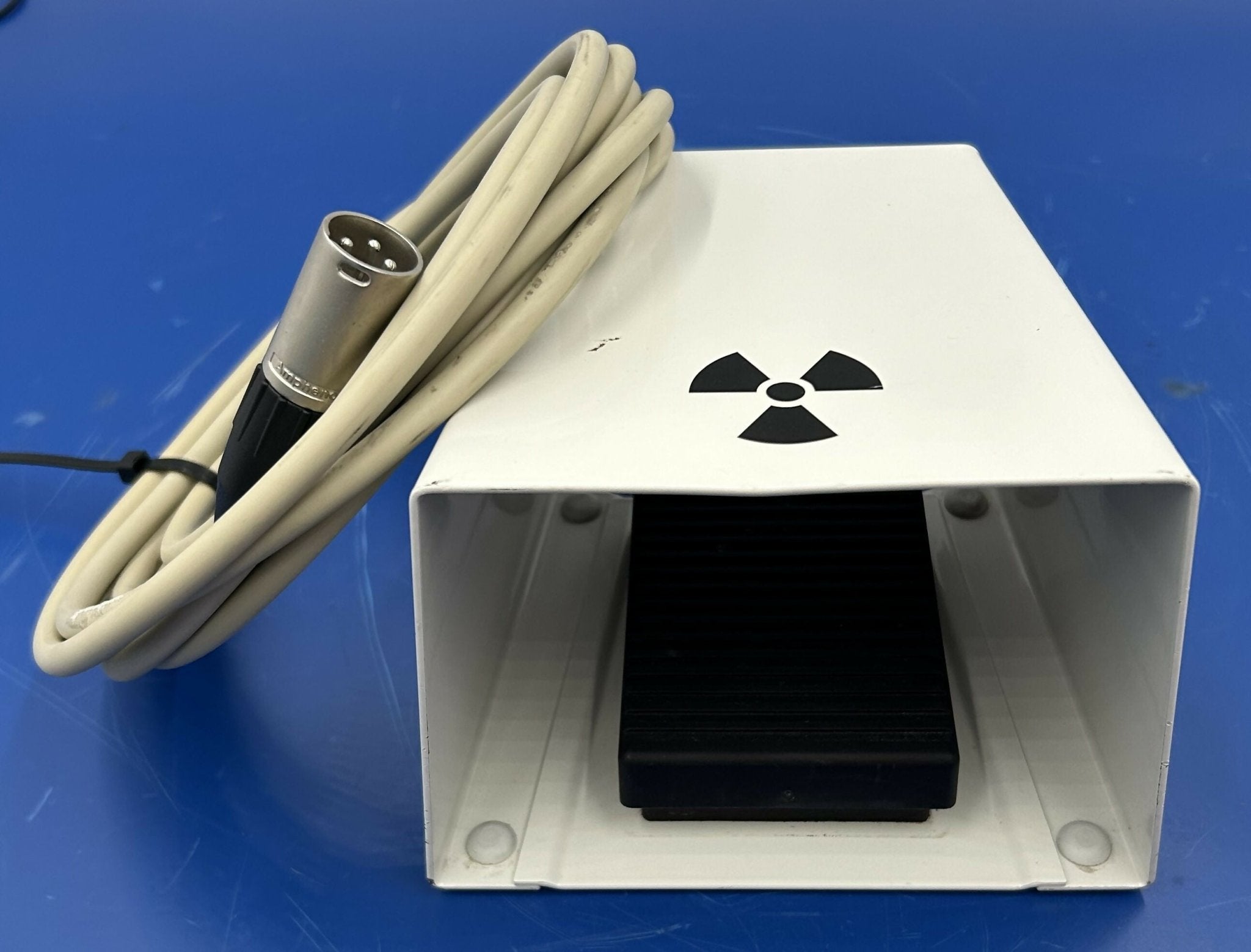 FOOTSWITCH (02793771/2793771 SIEMENS