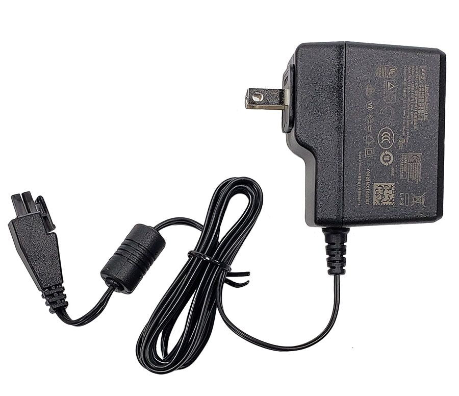 Fortinet FortiGate 40F Secure SD-WAN Appliance (FG-40F, P24680-03-03)