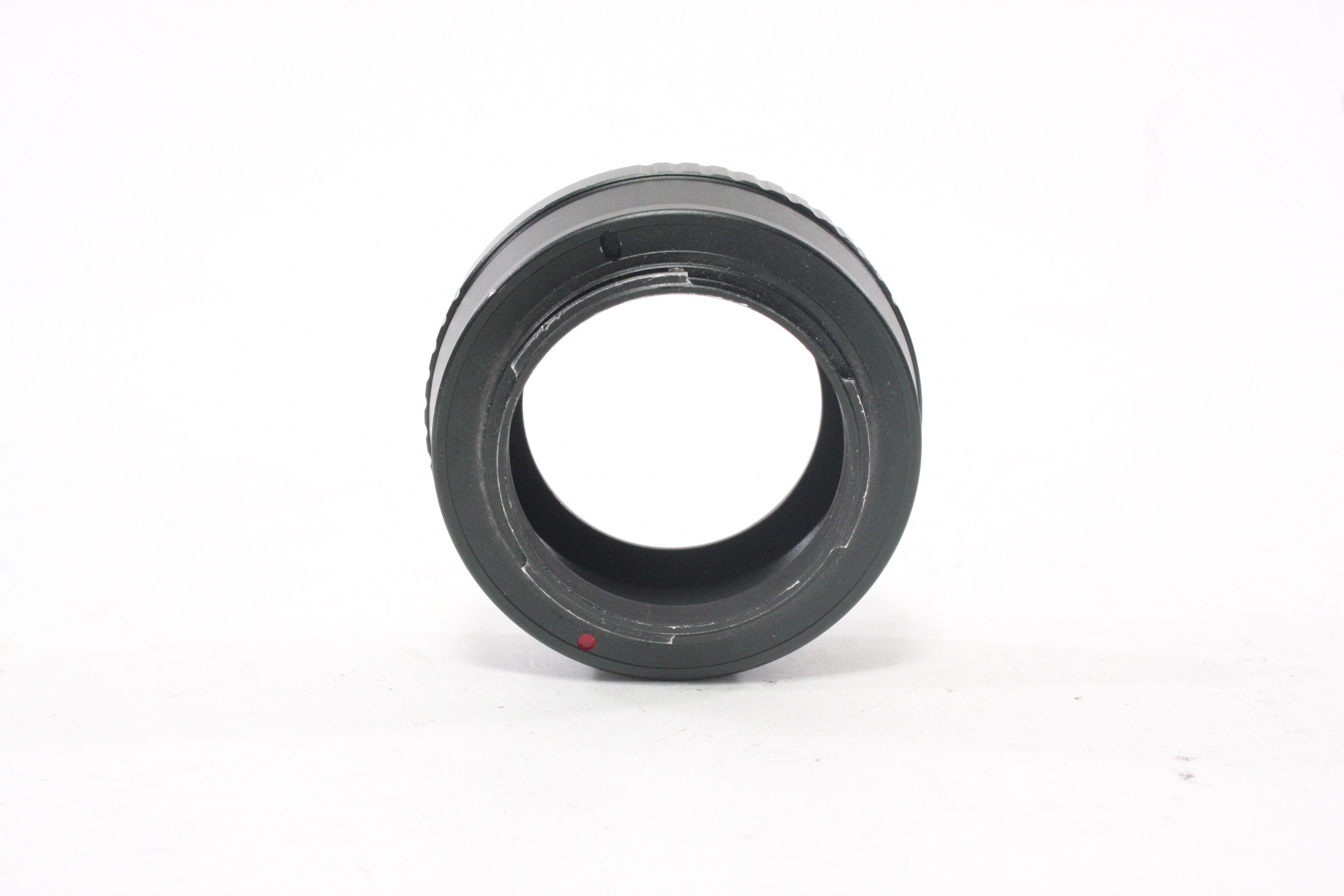Fotodiox M42-FX Mount Adapter