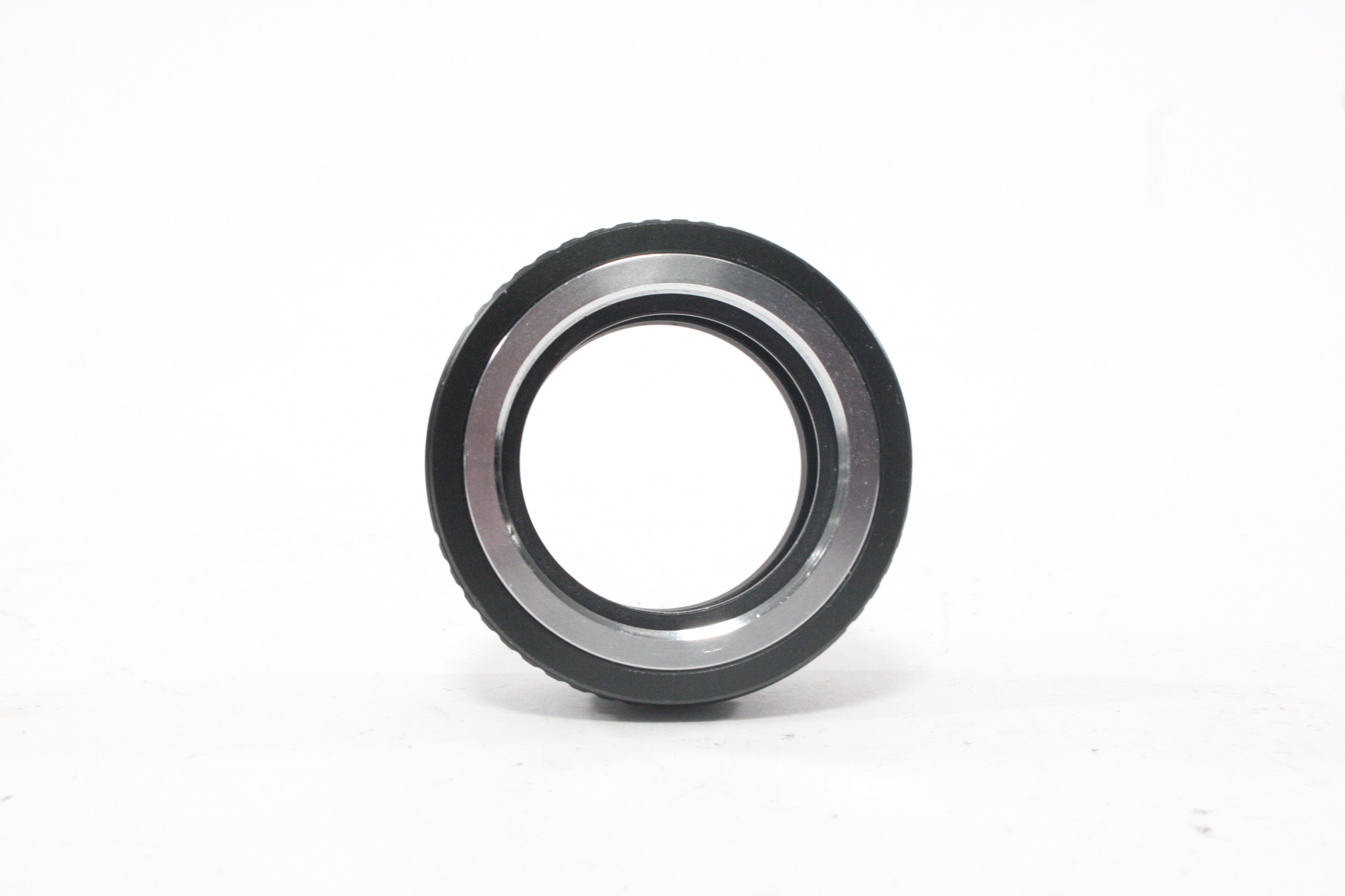 Fotodiox M42-FX Mount Adapter