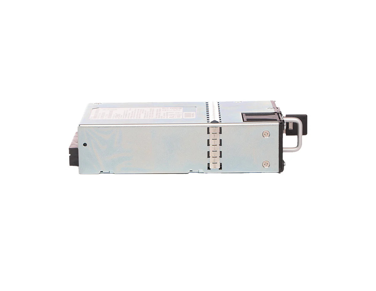 Cisco FPR2K-PWR-AC-400 Power Supply