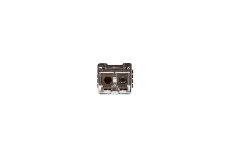 Cisco 10GBase-LR SFP Module, S-Class, SFP-10G-LR-S, New, Original
