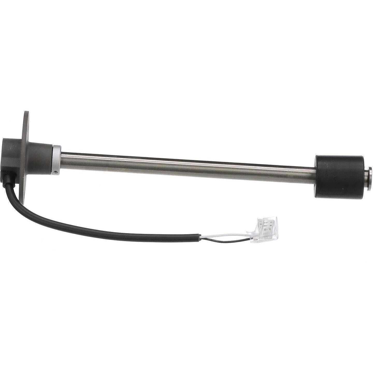 Seachoice Fuel Sending Unit, 33 (Full) & 240 (Empty) OHM Fuel Gauges