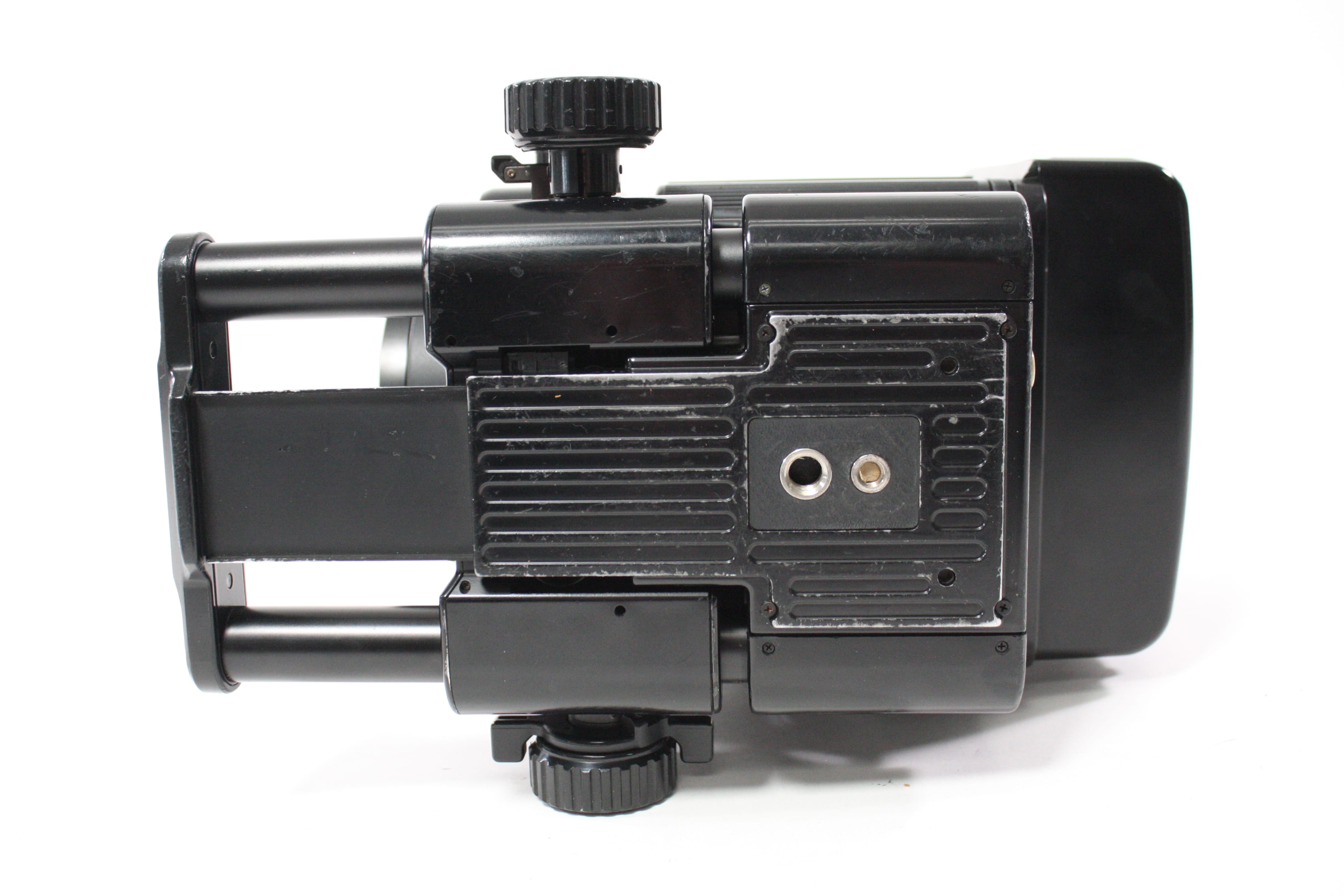 Fuji GX 680 6x8 Film Camera with 135mm f/5.6 Lens