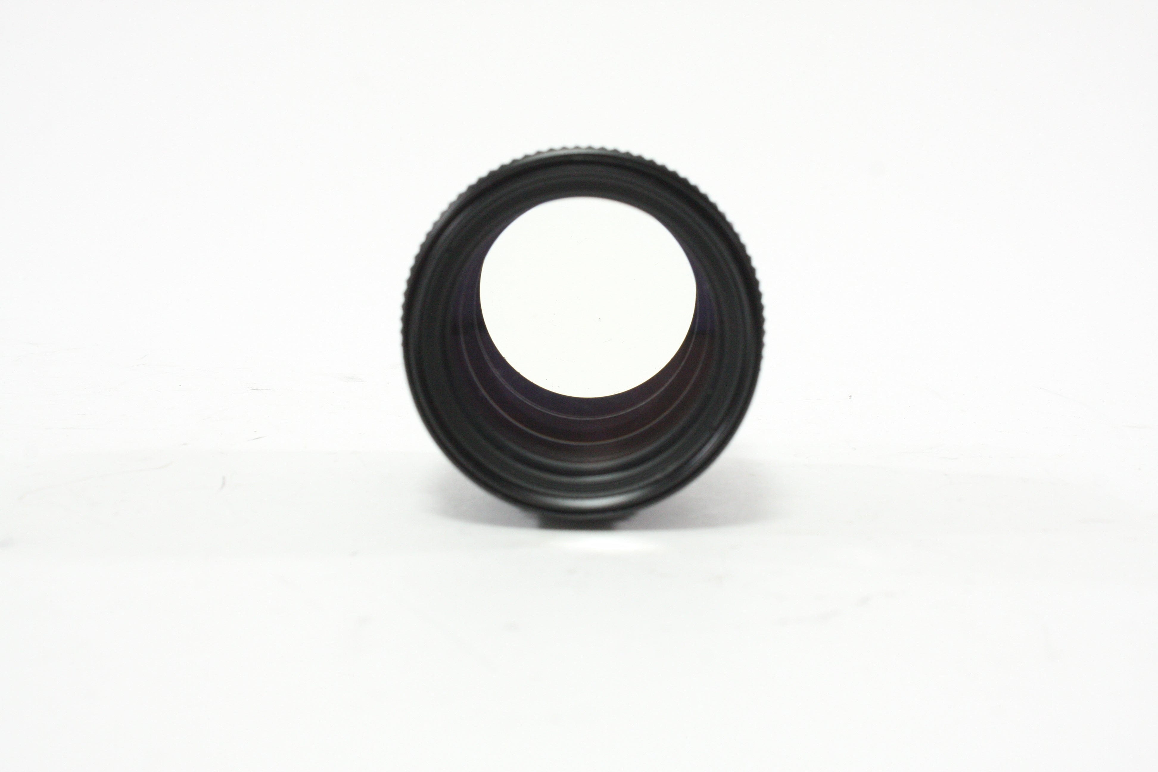 Fujifilm 135mm f/2.8 DM X Fujinar T Lens for X Mount