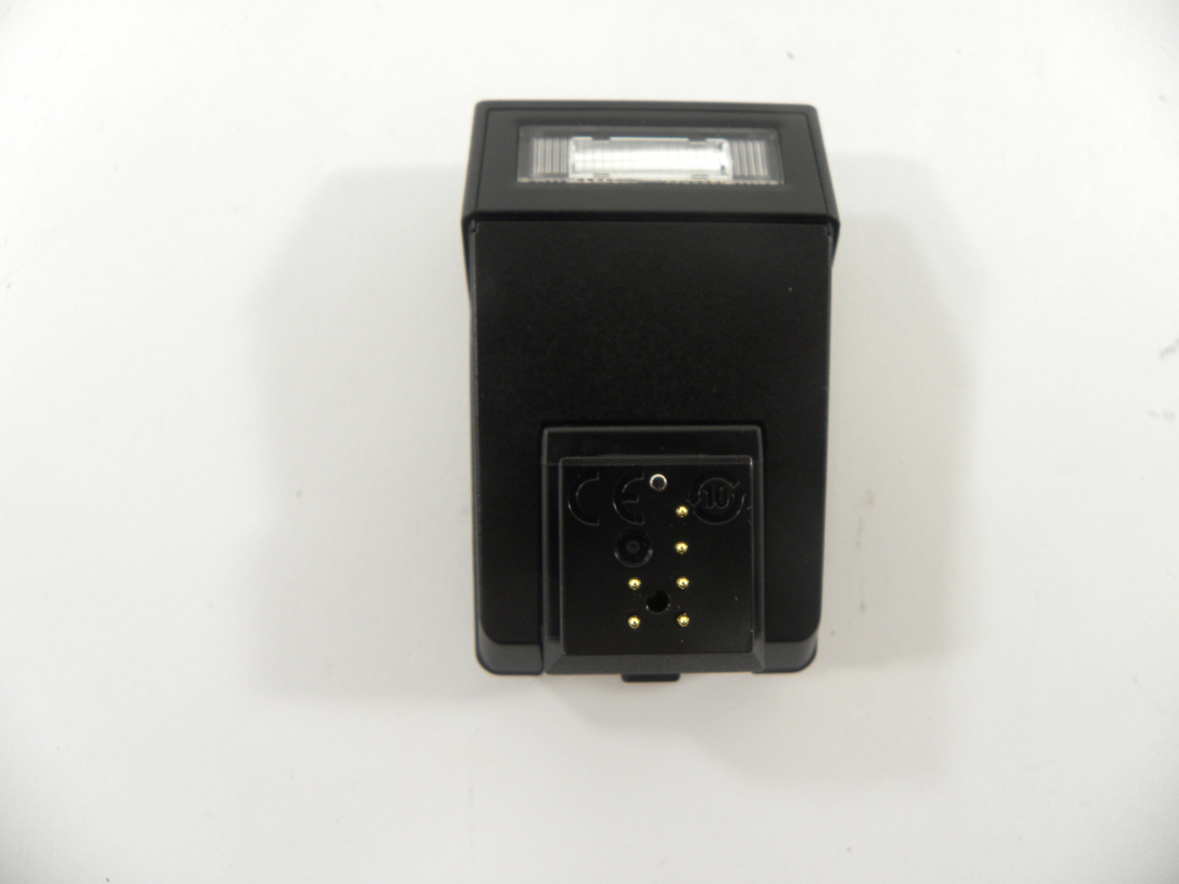 Fujifilm EF-X8 Flash