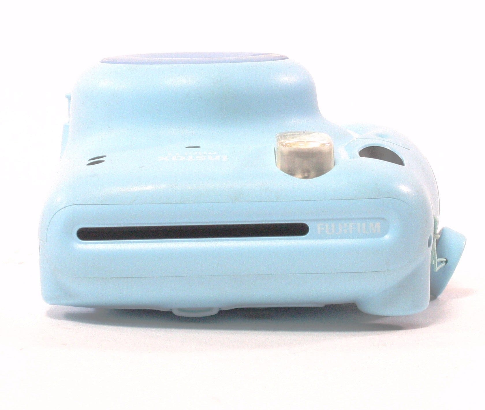 Fujifilm Instax Mini 11 (Blue)