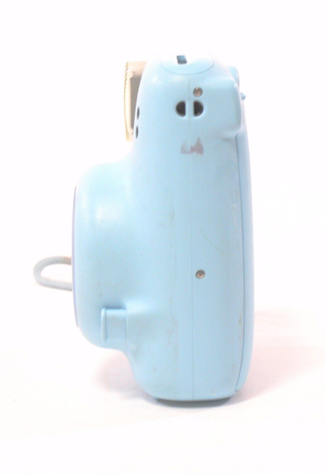 Fujifilm Instax Mini 11 (Blue)