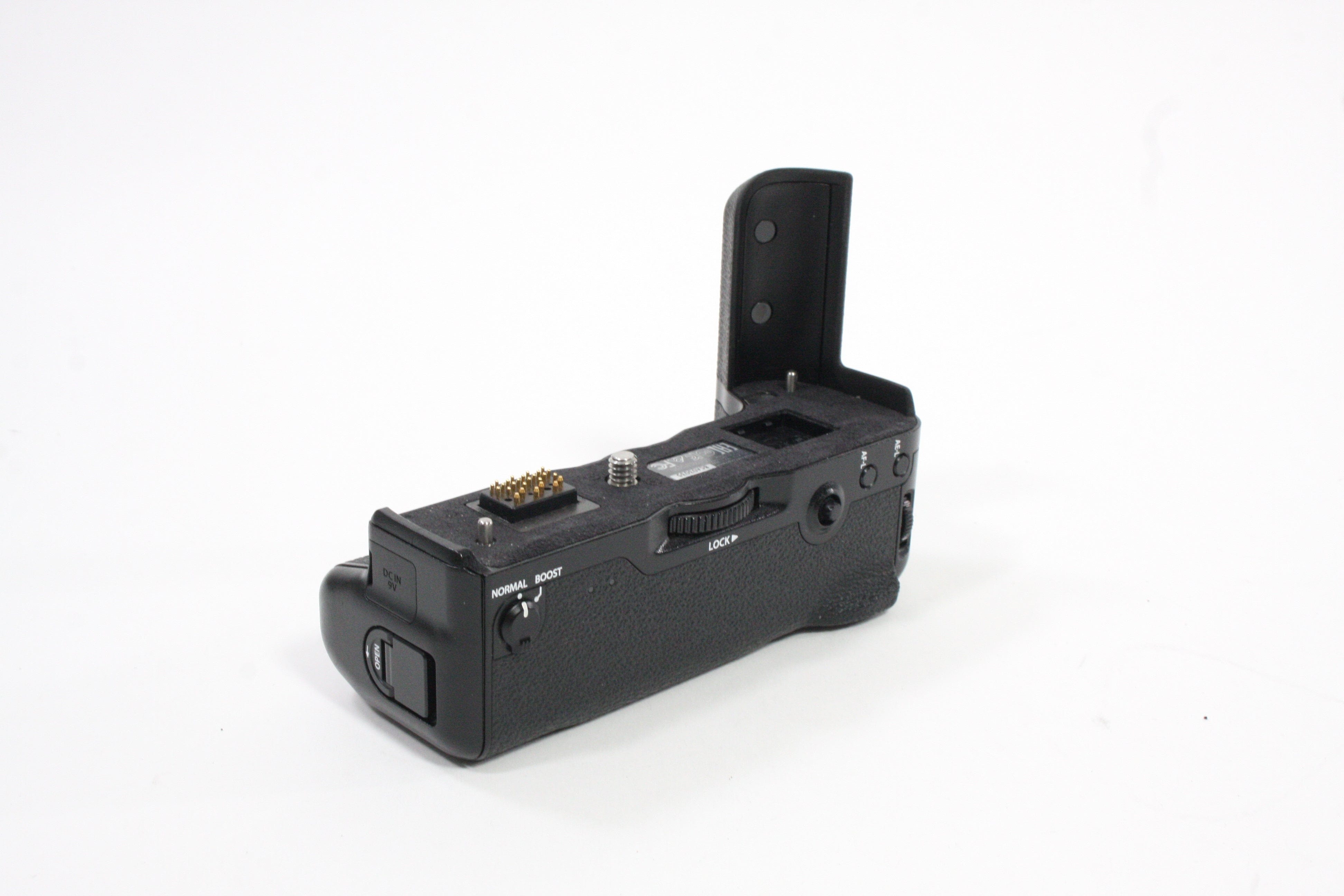 Fujifilm VG-XT3 Battery Grip