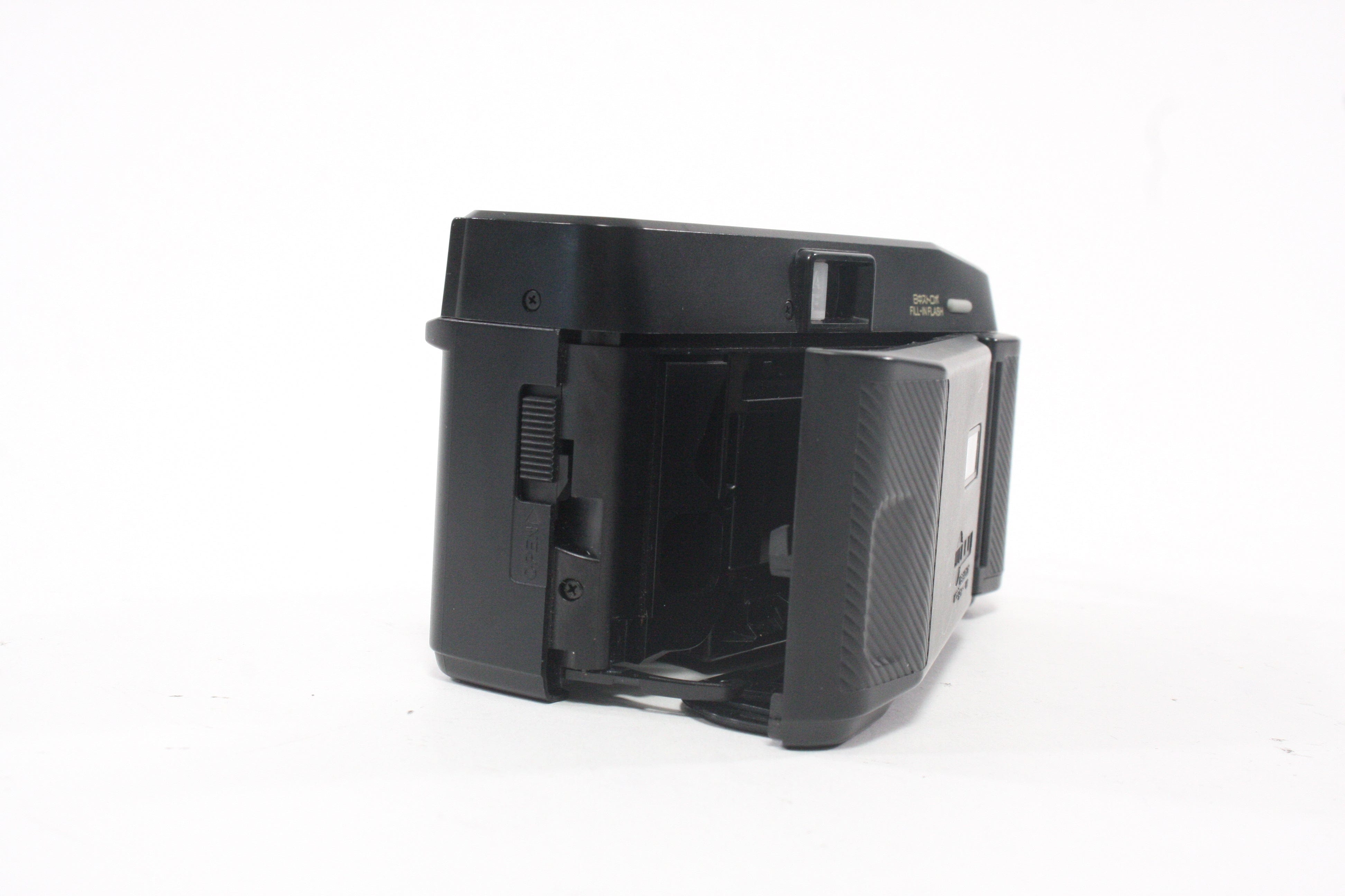 Fujii DL-300 Date 35mm Camera