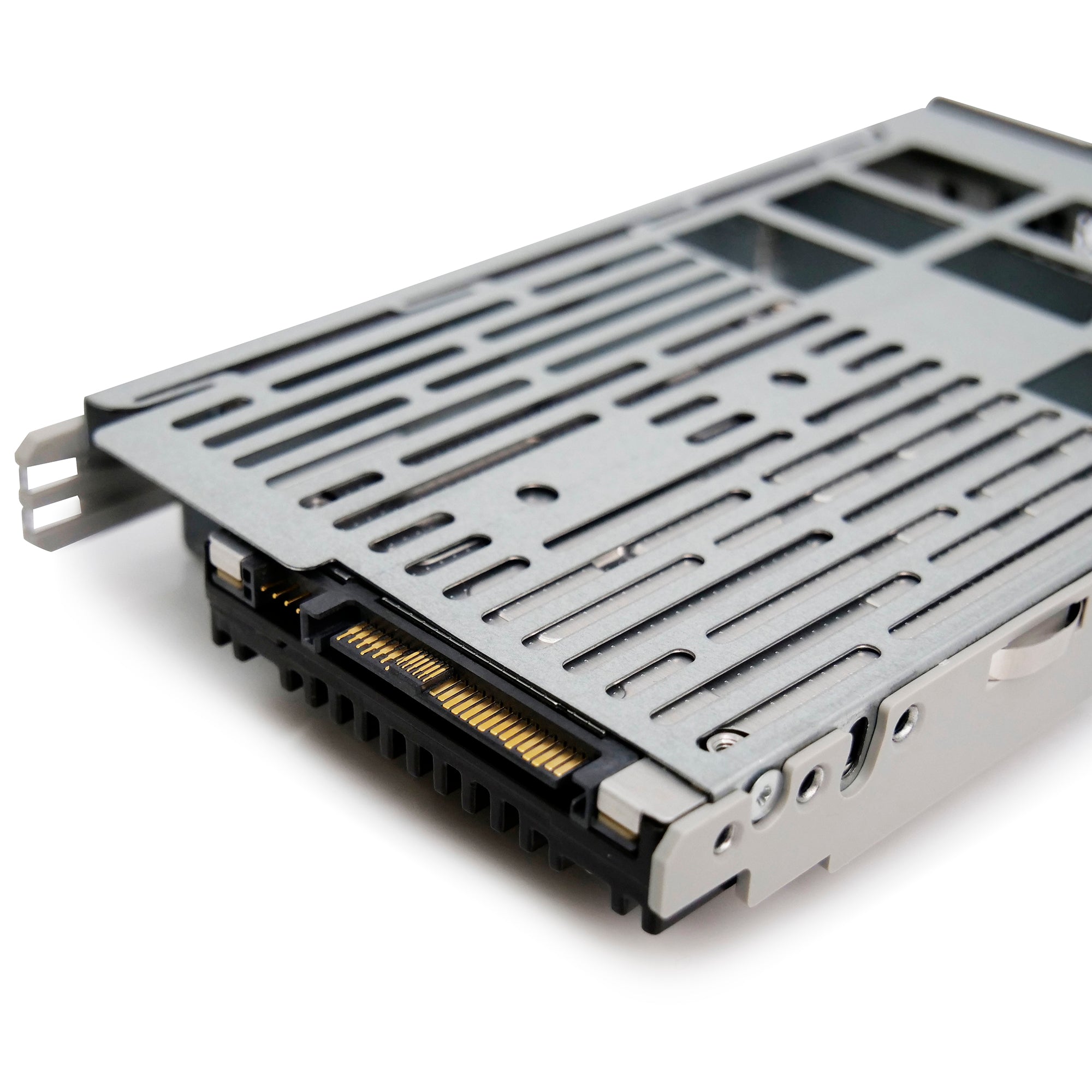 Dell G13 0XCRDV 3.84TB 1 DWPD SAS-3 12Gb/s MLC Hybrid 3.5in Solid State Drive