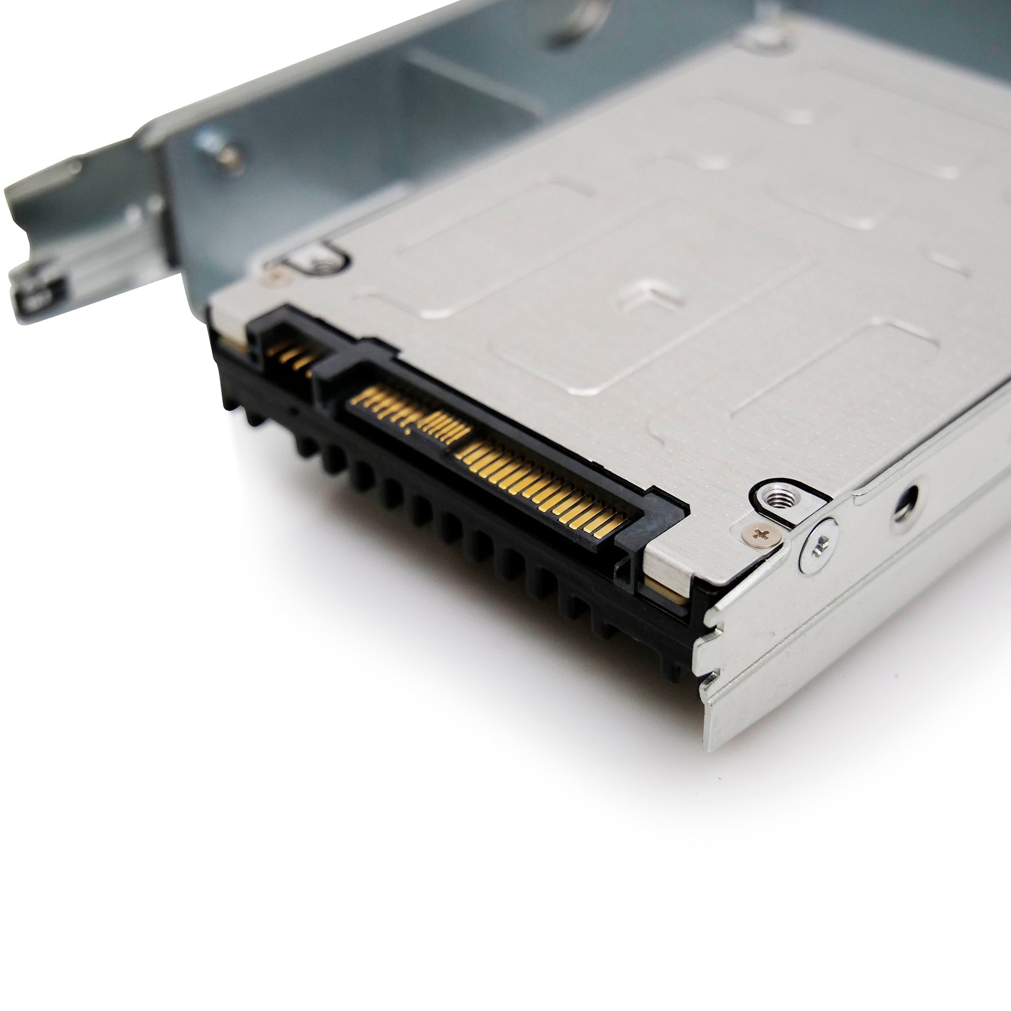 Dell G14 0XCRDV 3.84TB 1 DWPD SAS 12Gb/s MLC Hybrid 3.5in Solid State Drive