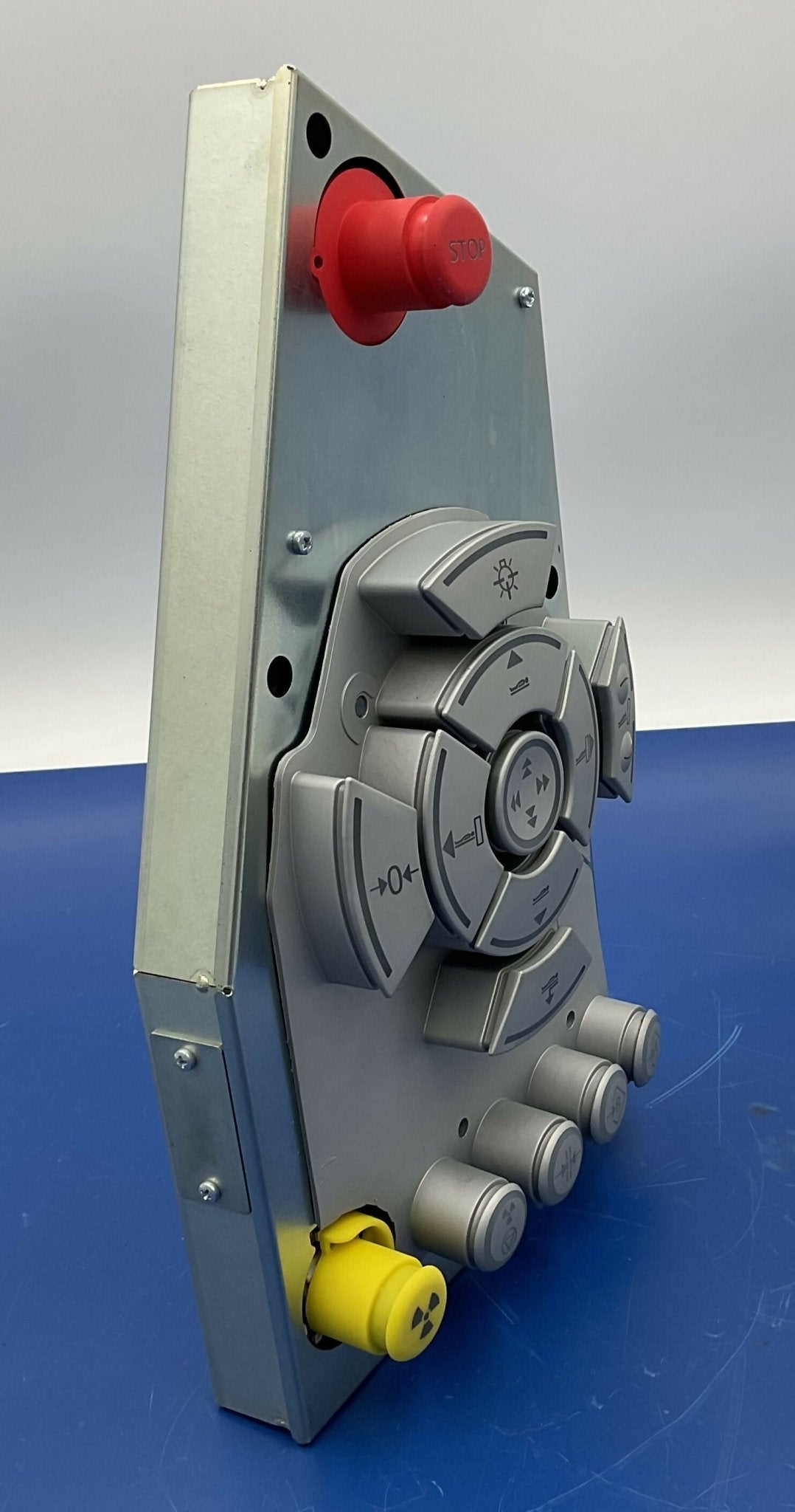 GANTRY PANEL CONTROL LEFT (GPC (8098084/08098084 SIEMENS