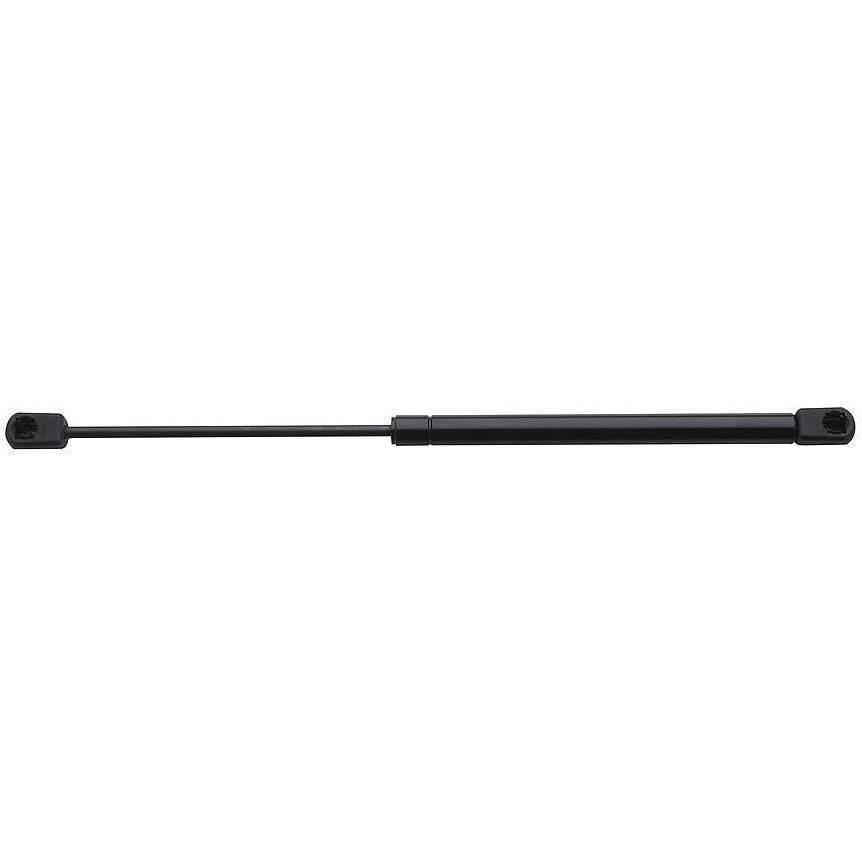 Seachoice Gas Spring