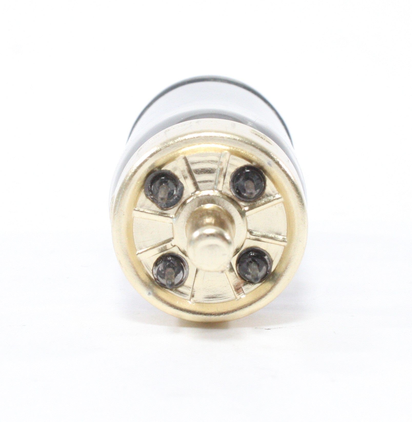 GE DAK 500W 120V Projector Lamp