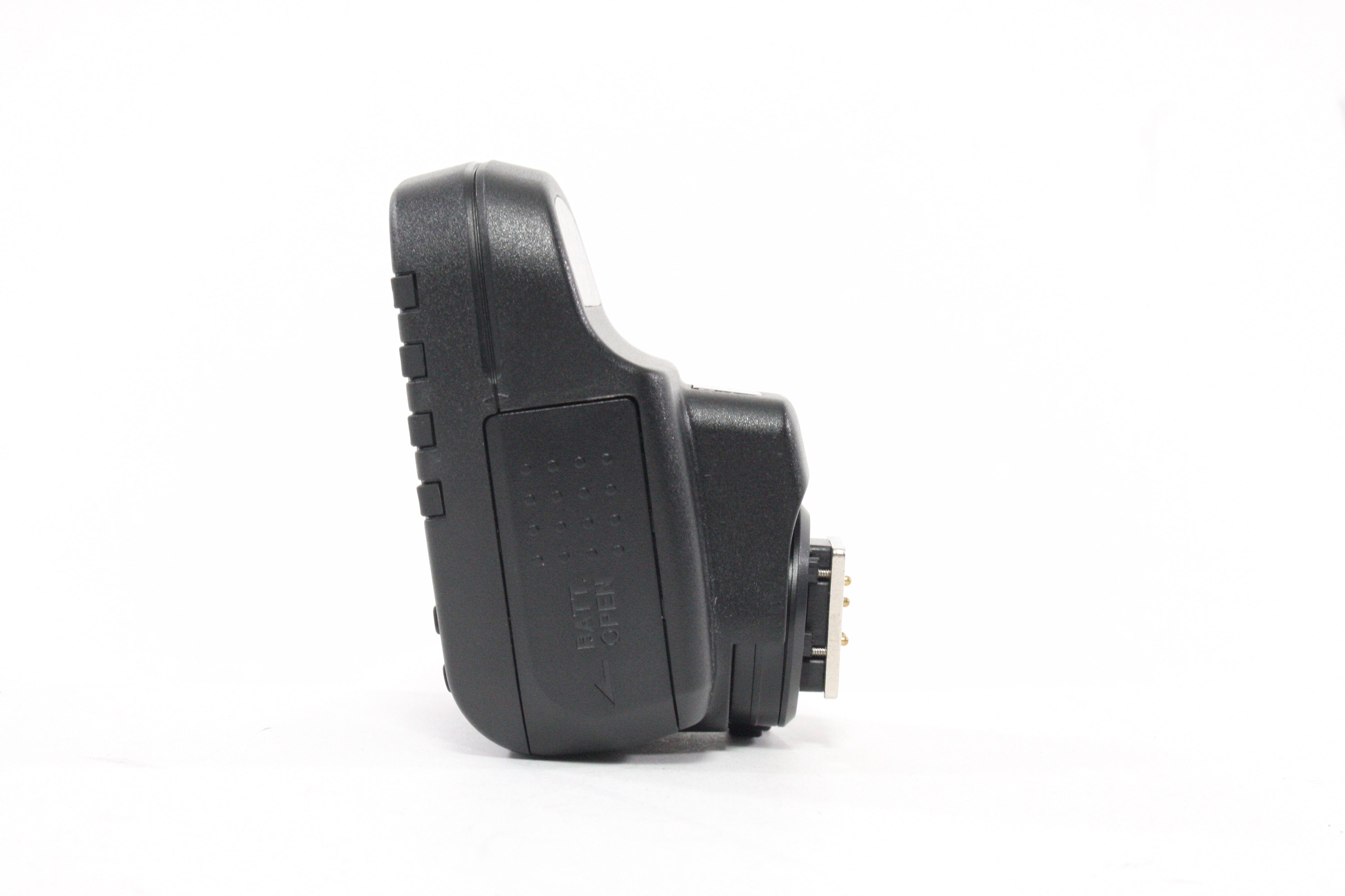 Geekoto C1 Pro Transmitter for Nikon NEW DEALER DEMO