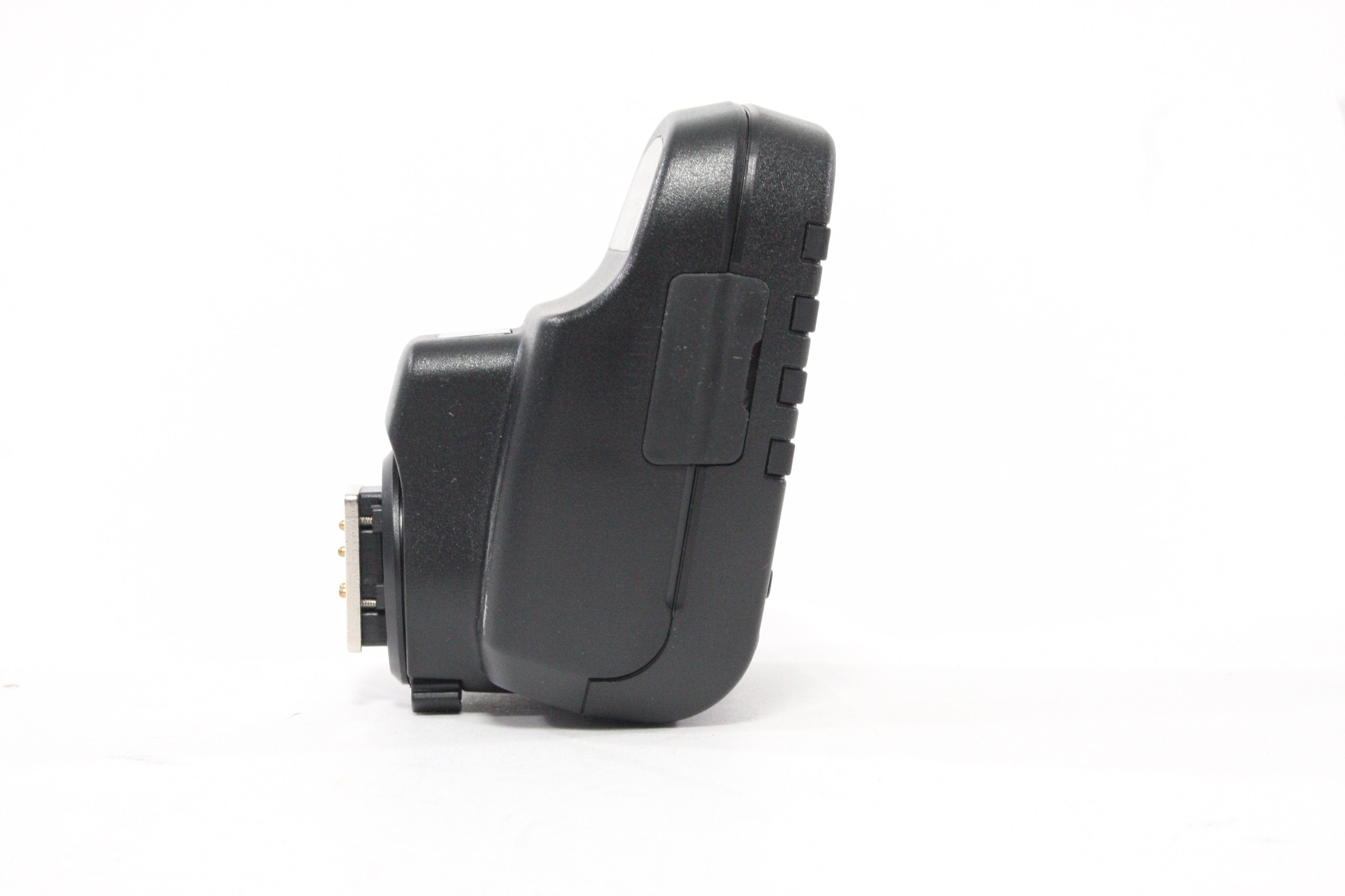 Geekoto C1 Pro Transmitter for Nikon NEW DEALER DEMO