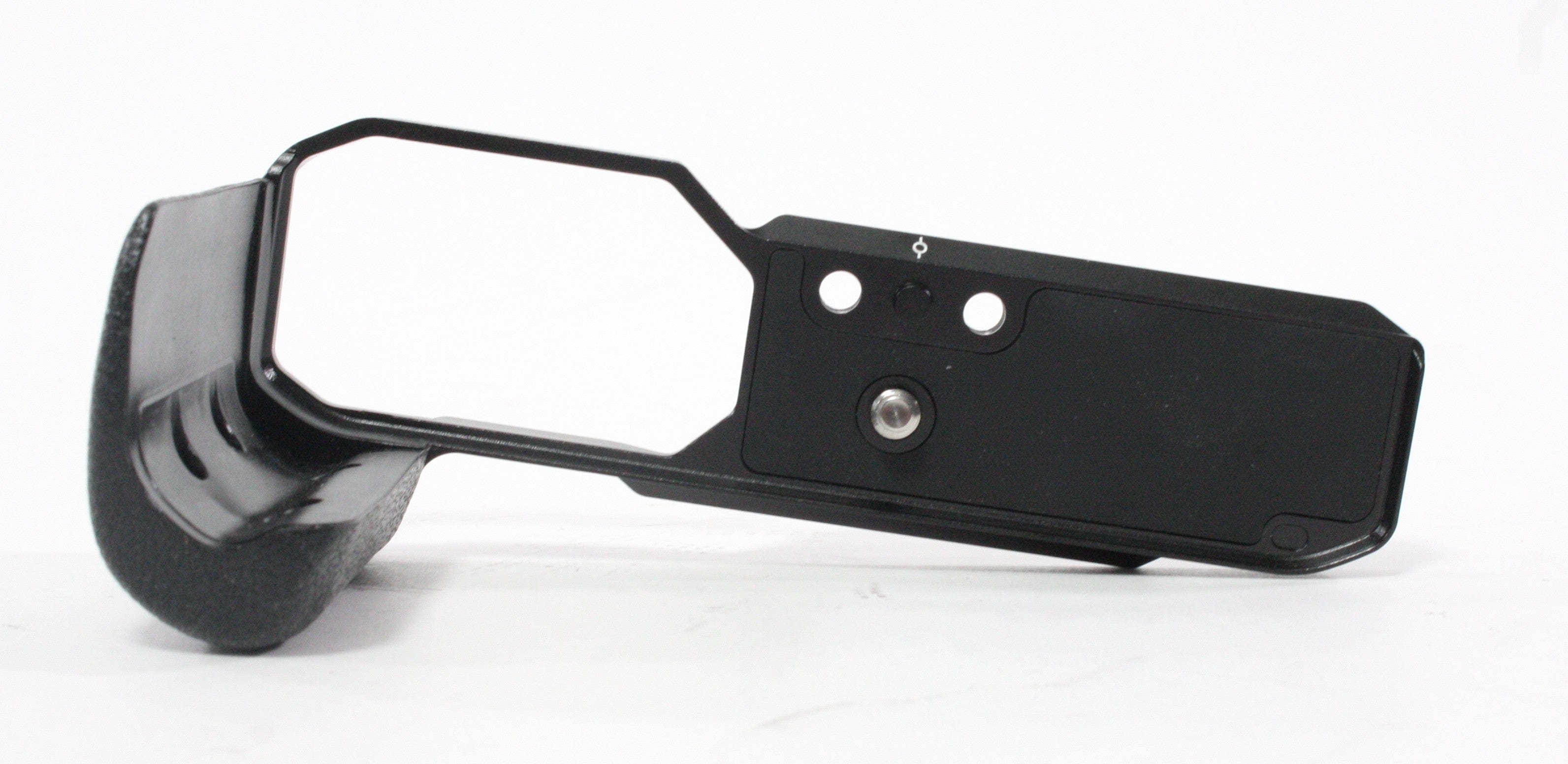Generic Hand Grip for Nikon ZF
