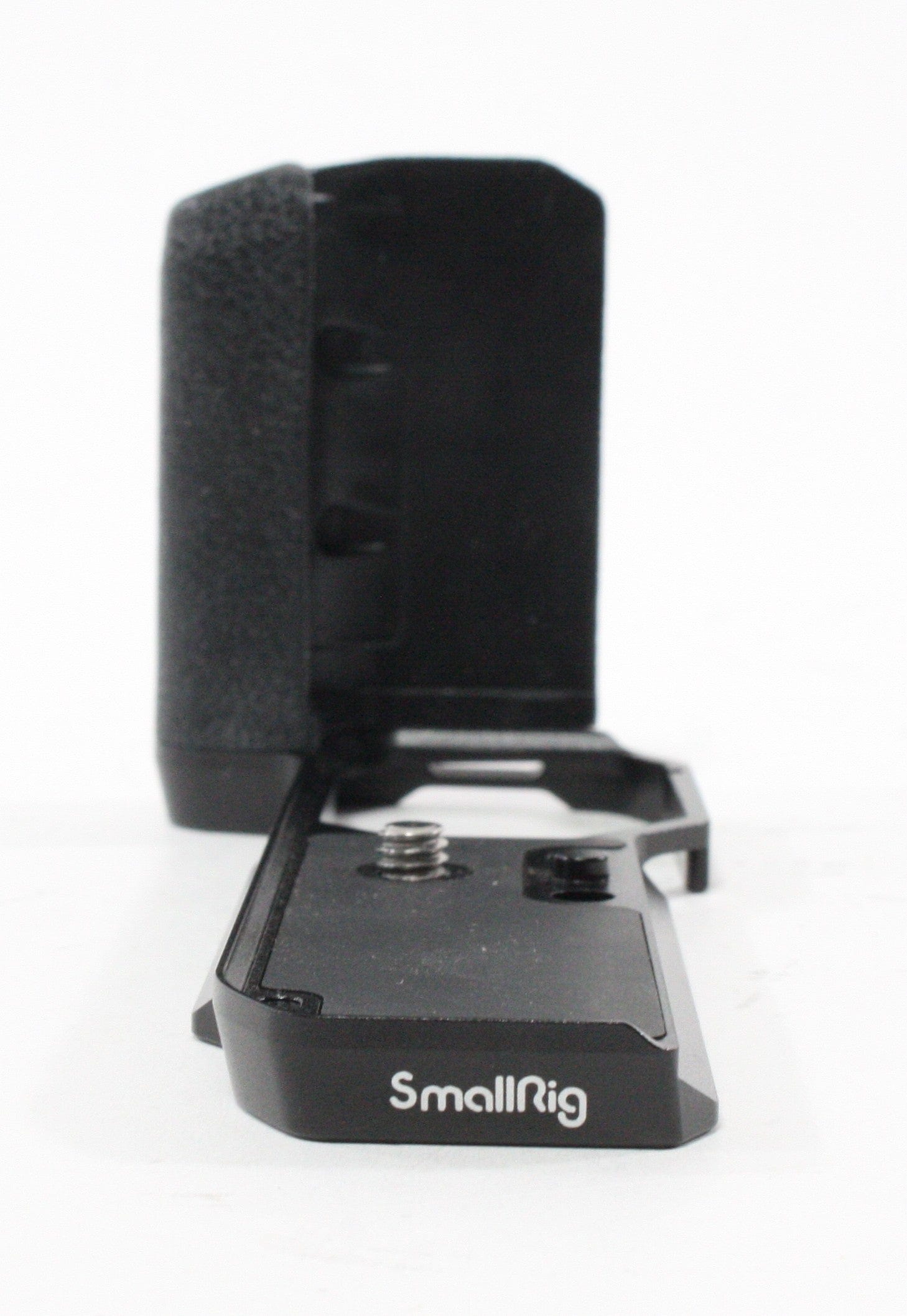 Generic Hand Grip for Nikon ZF