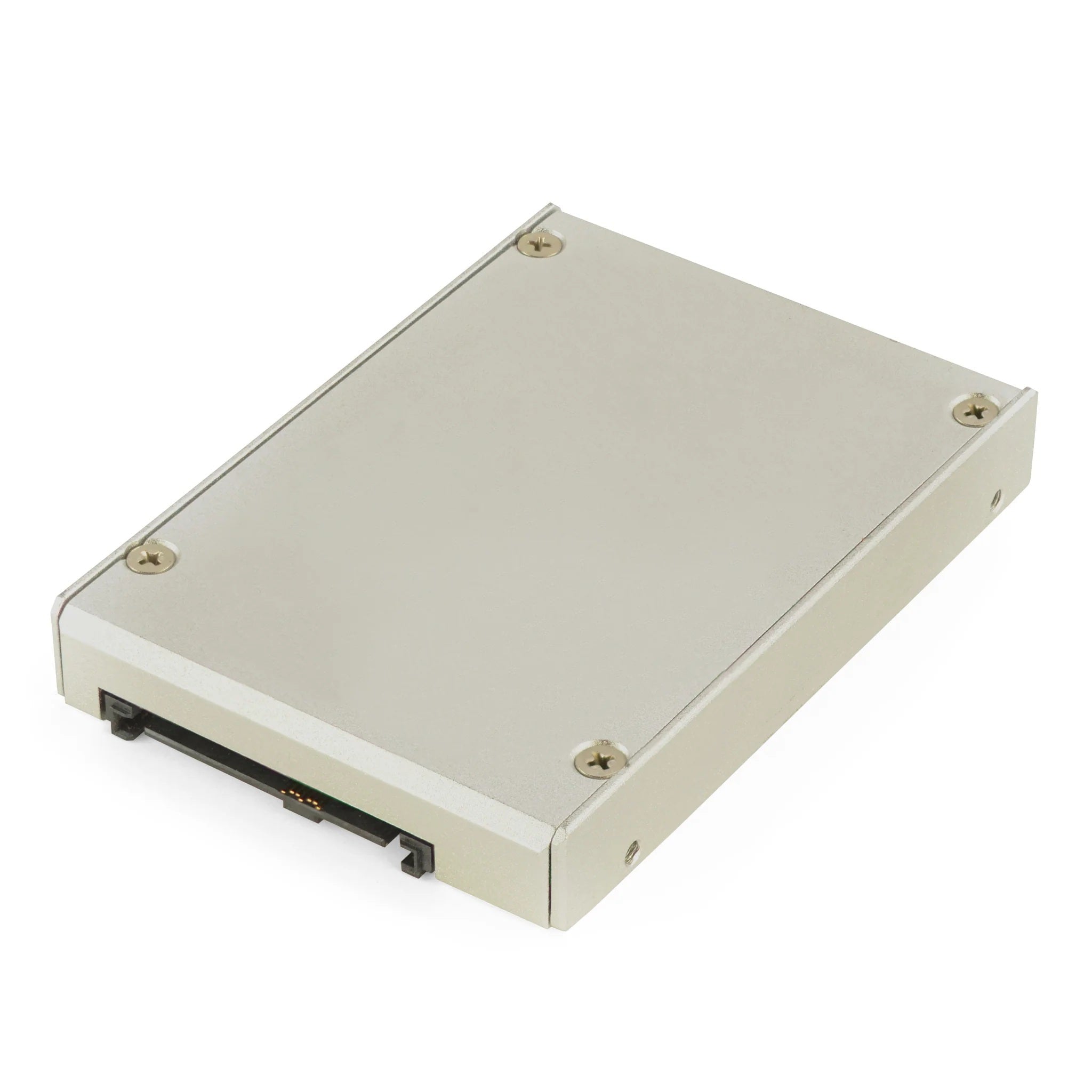 Samsung PM983 MZQLB960HAJR 960GB 1.3 DWPD PCIe Gen 3.0 x4 U.2 MLC NVMe 2.5in Recertified SSD