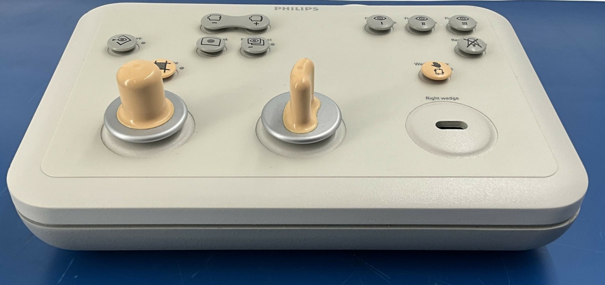 GEO IMAGE V MODULE (989600205022) PHILIPS