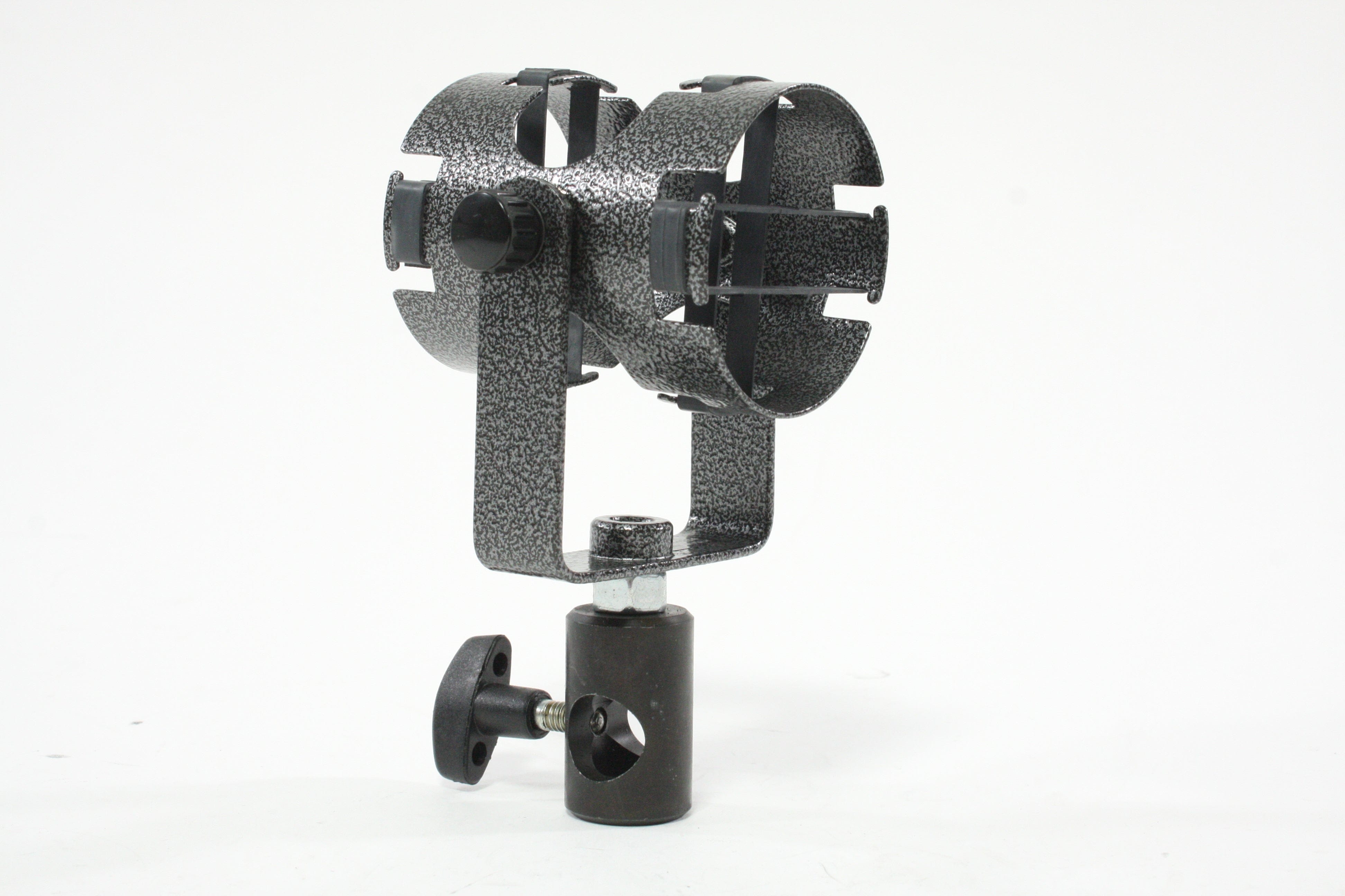 Gitzo G11510N Microphone Shock Mount