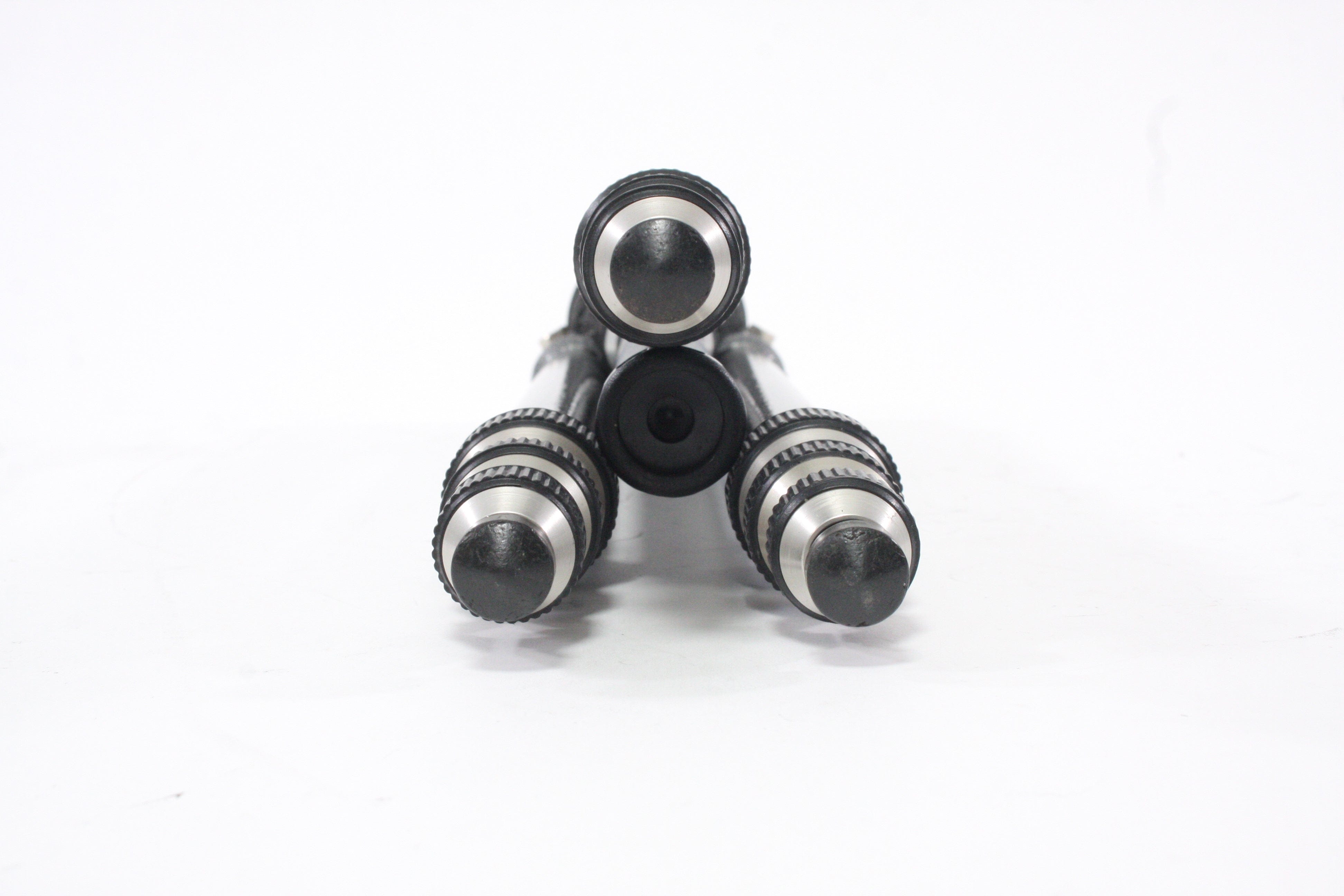 Gitzo G126 Tripod Legs