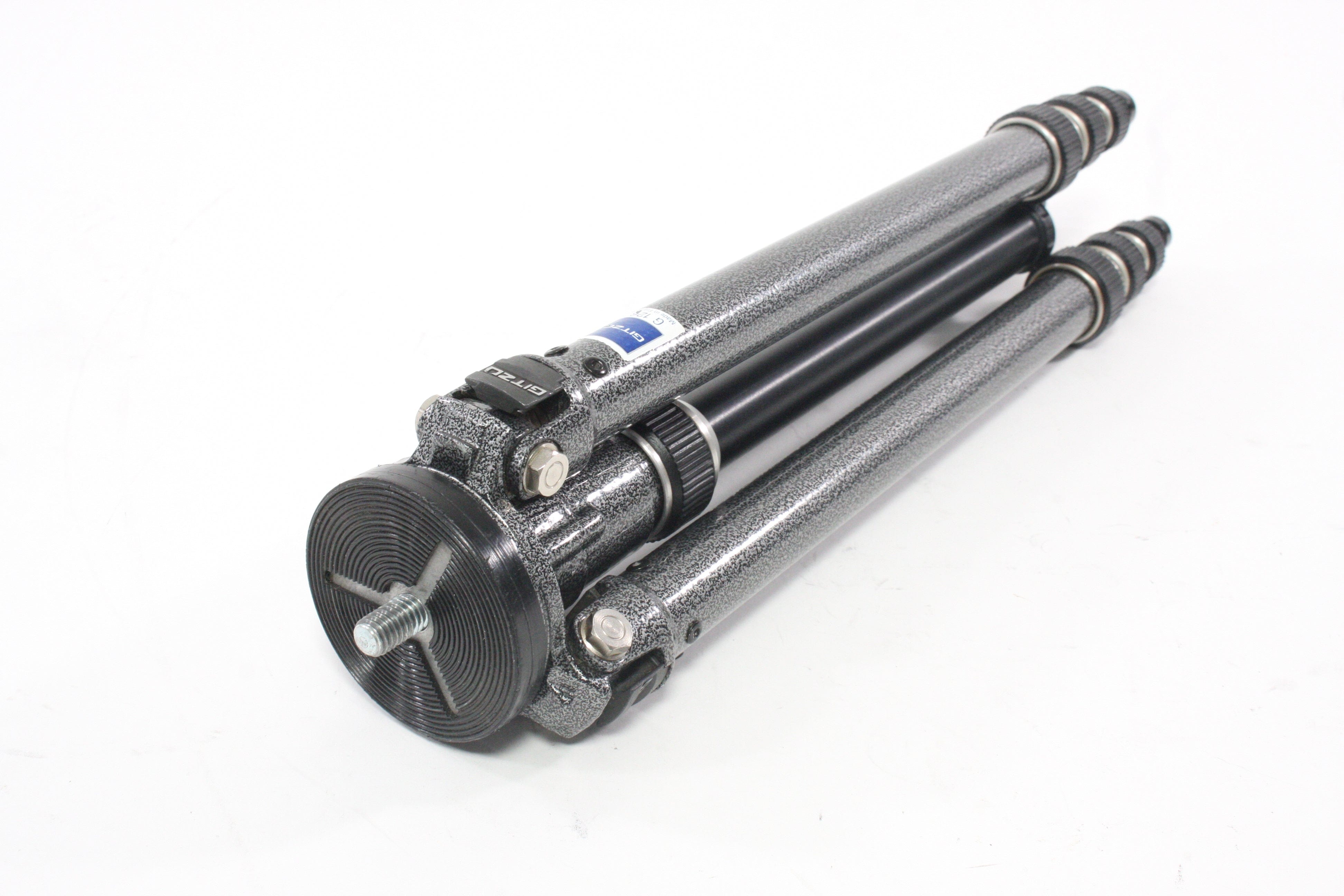 Gitzo G126 Tripod Legs