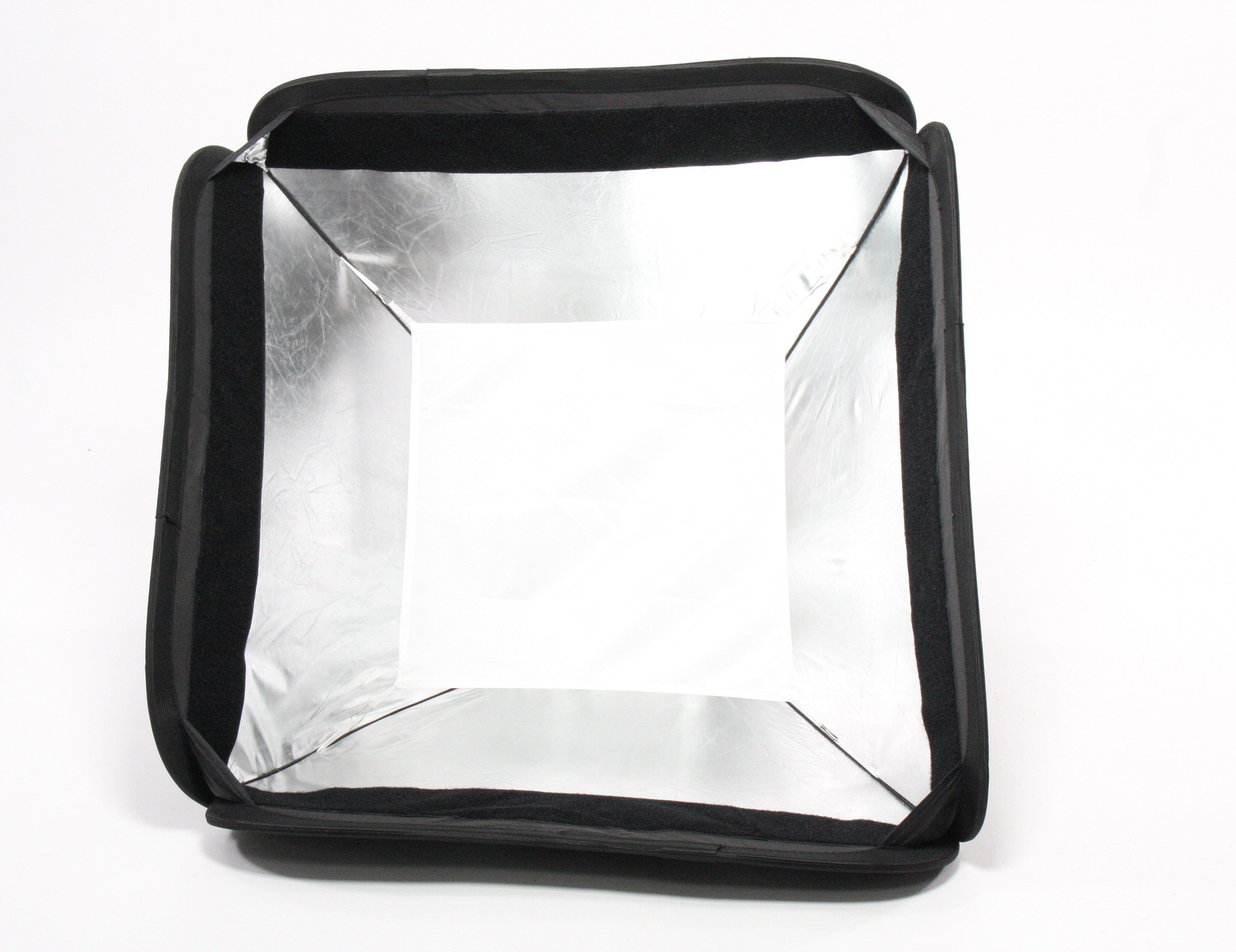 Godox 23.6" x 23.6" Softbox w/ Speed Ring