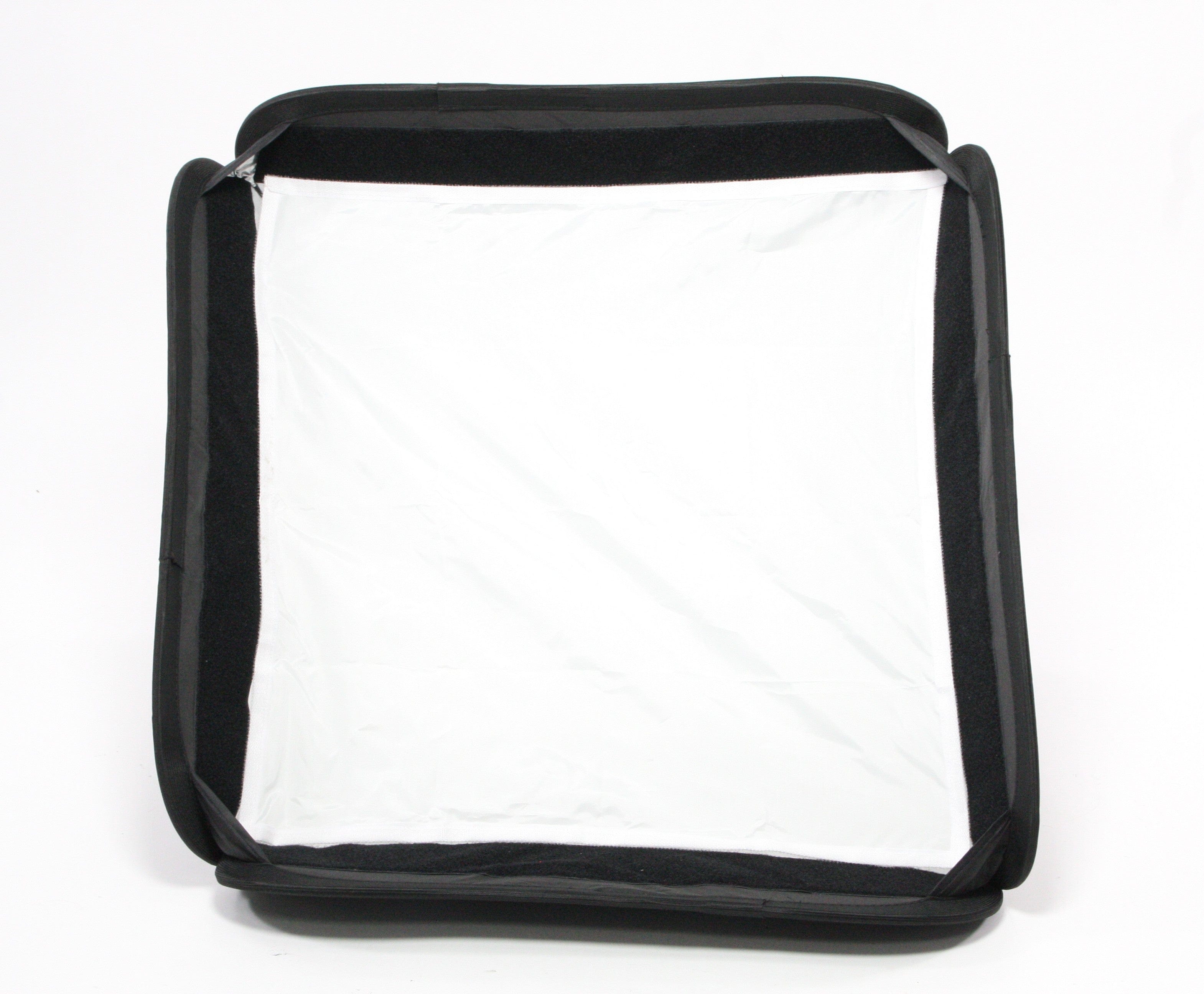 Godox 23.6" x 23.6" Softbox w/ Speed Ring