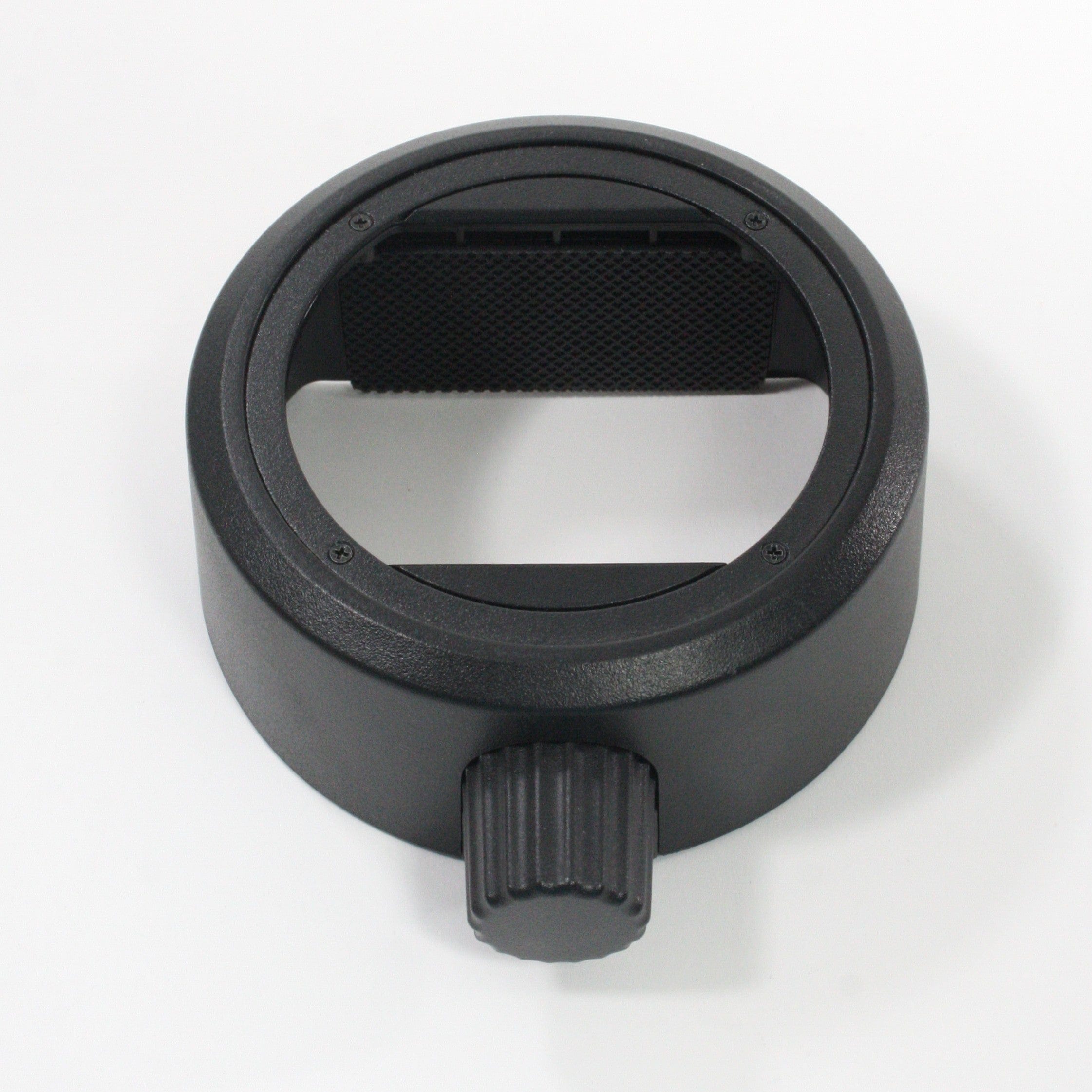 Godox 860II Adapter to V1