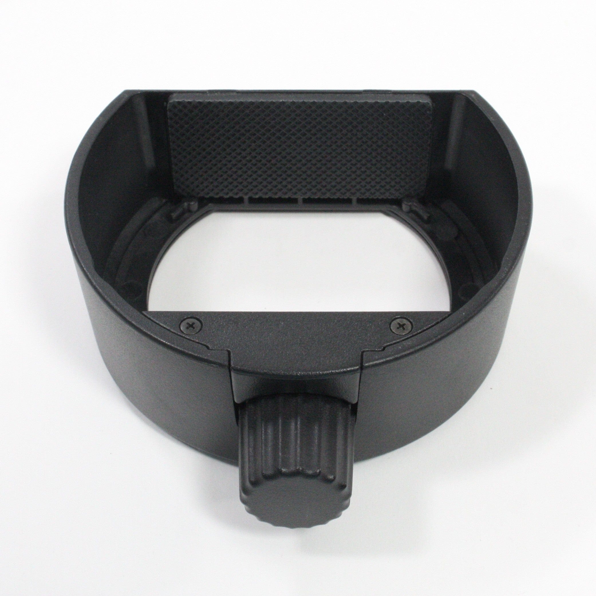 Godox 860II Adapter to V1