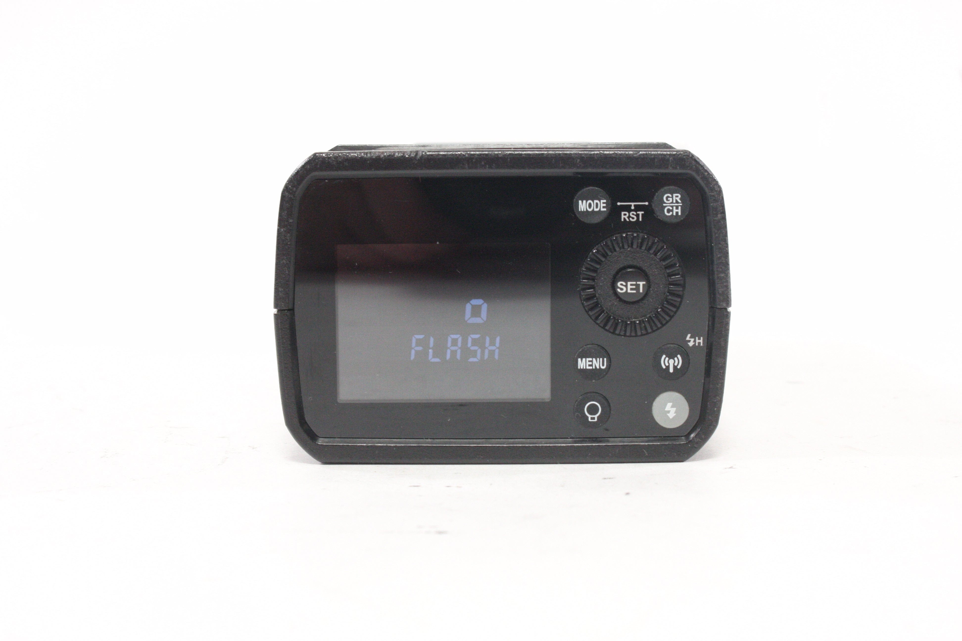 Godox AD200 Pro Flash (Full kit)