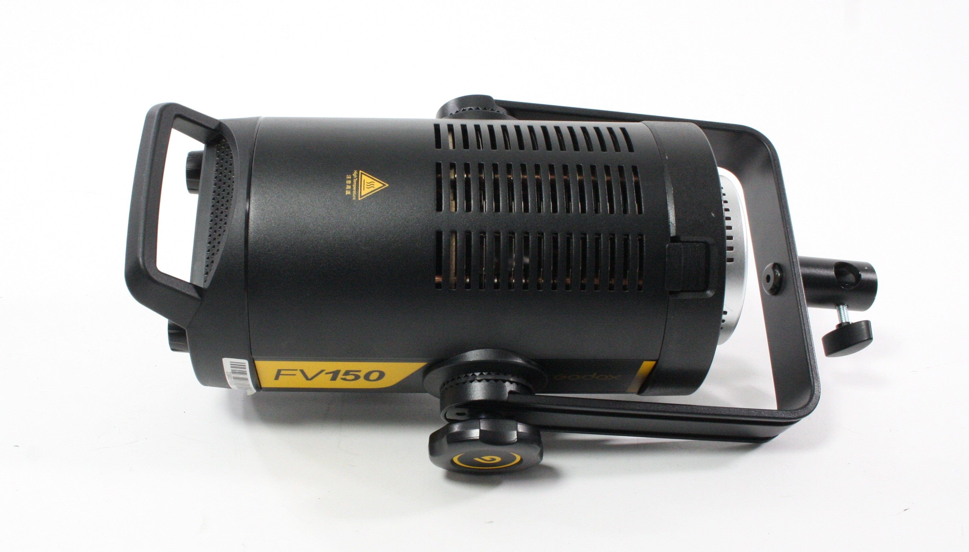 Godox FV150 LED Video Light