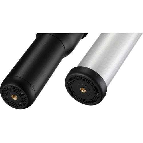 Godox LC500R RGB LED Light Stick (24")