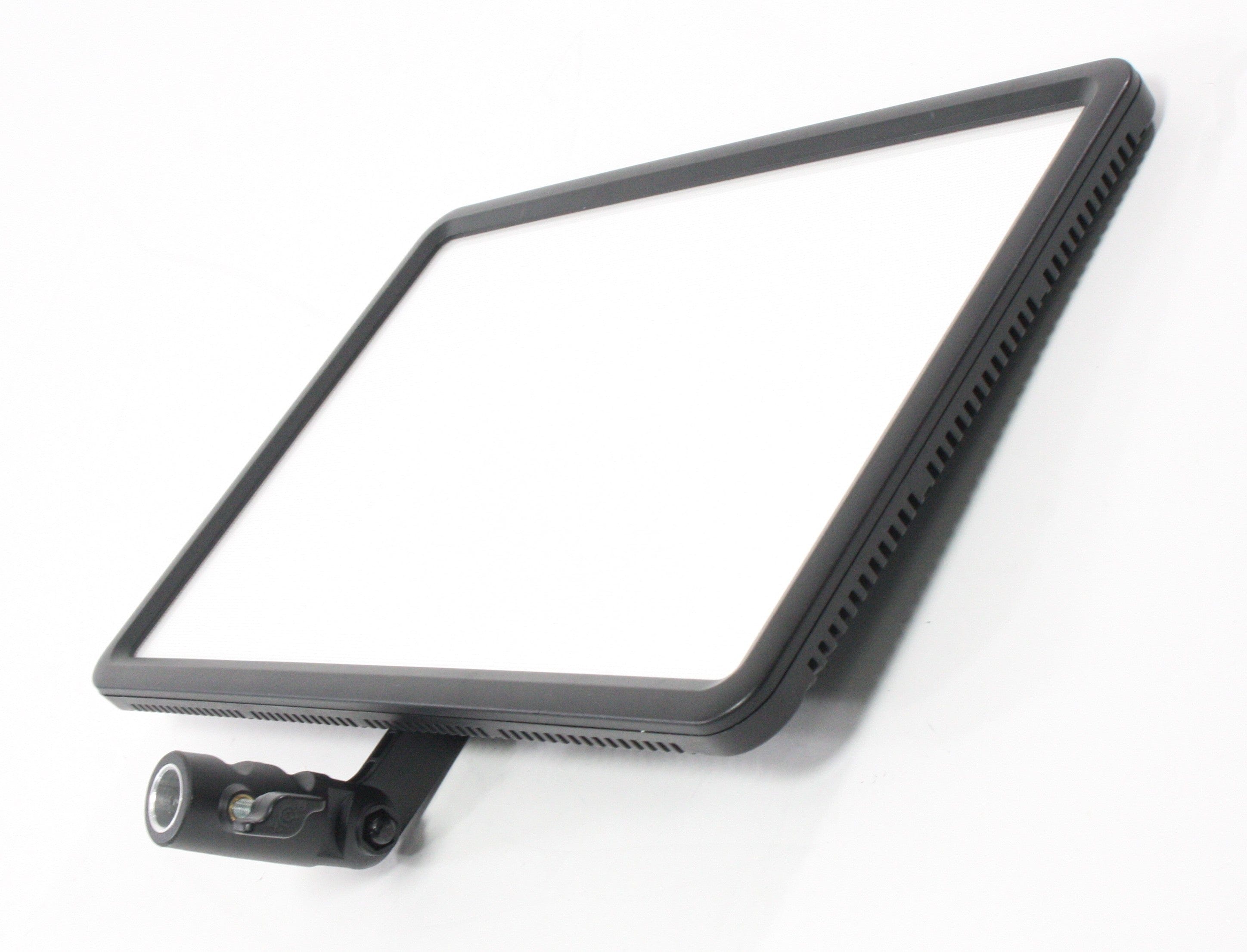 Godox LED P260C Light Panel