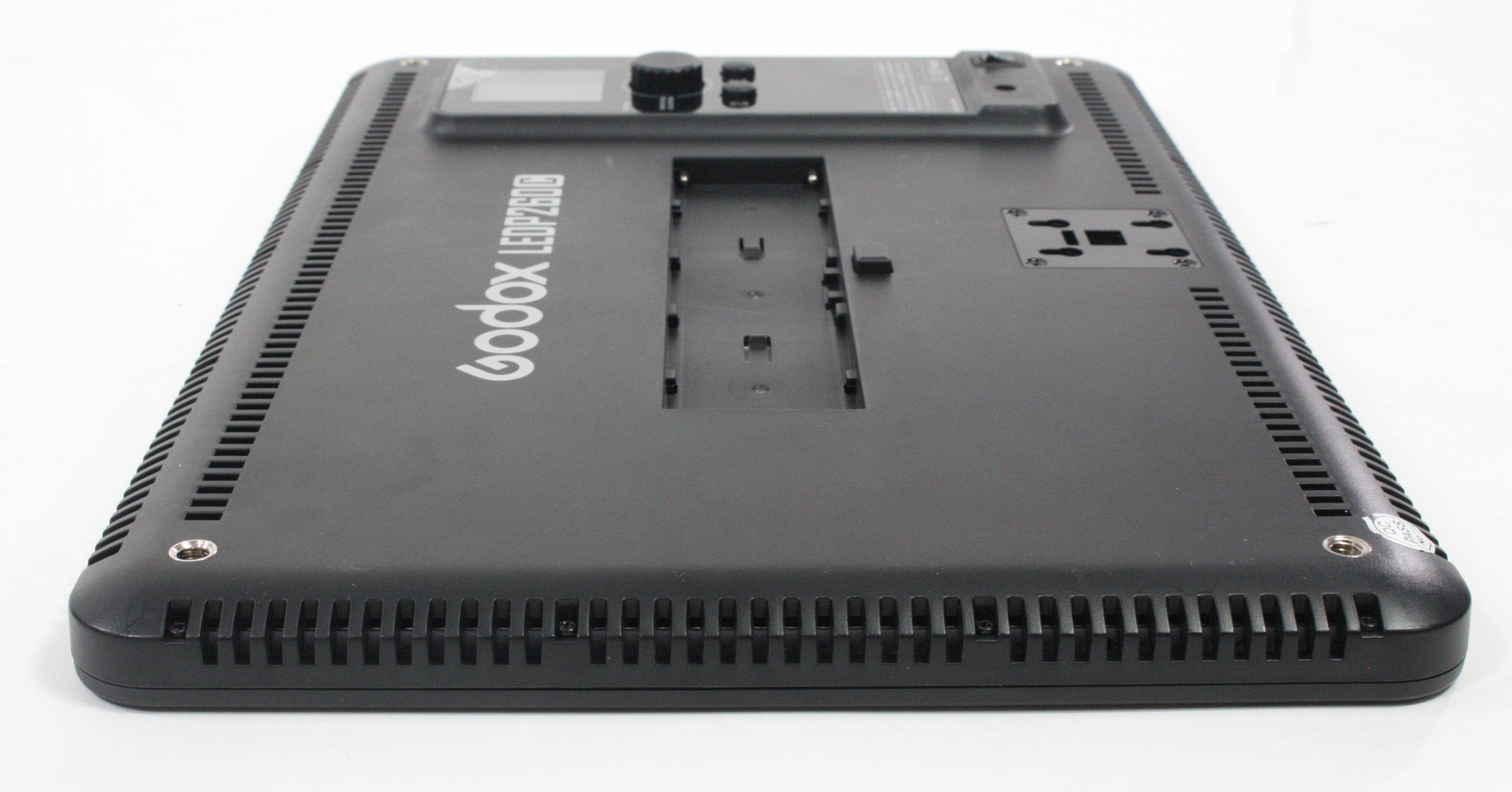Godox LED P260C Light Panel