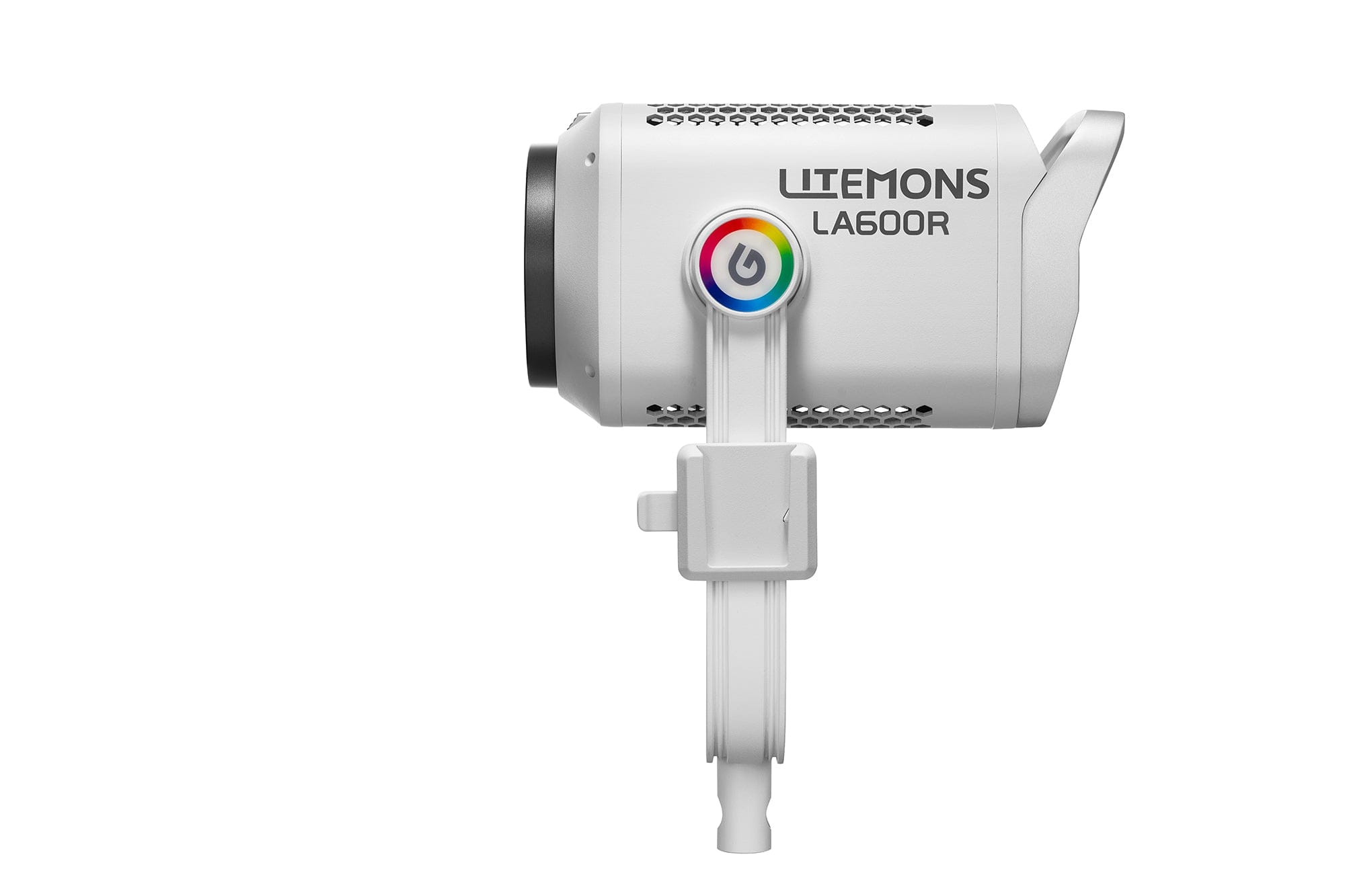 Godox Litemons LA600R RGB LED Light Kit (Reflector, Power Cable, Case)