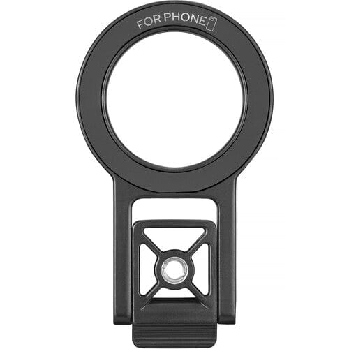 Godox Magnetic Bracket for MA5R