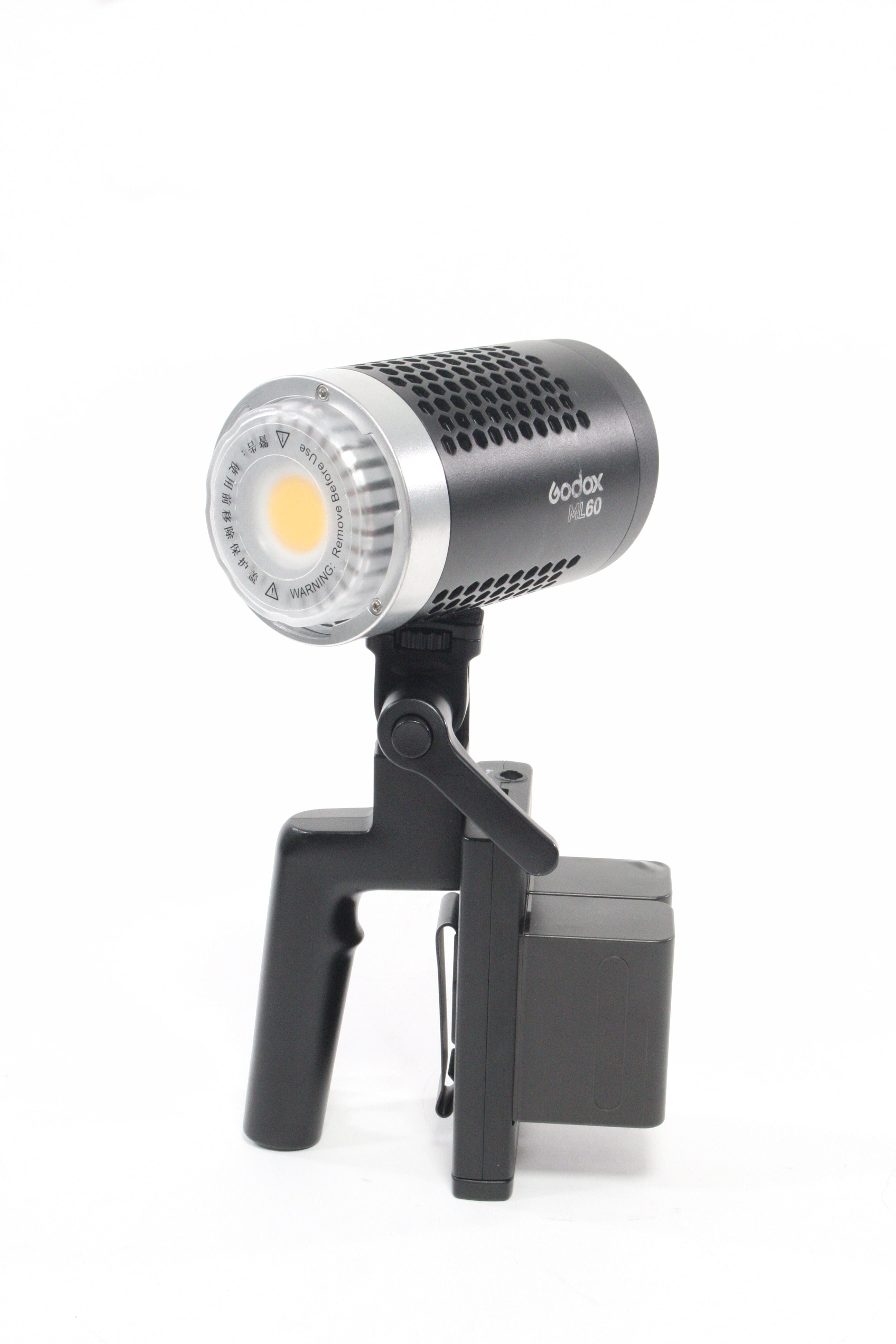 Godox ML60 Continuous Light